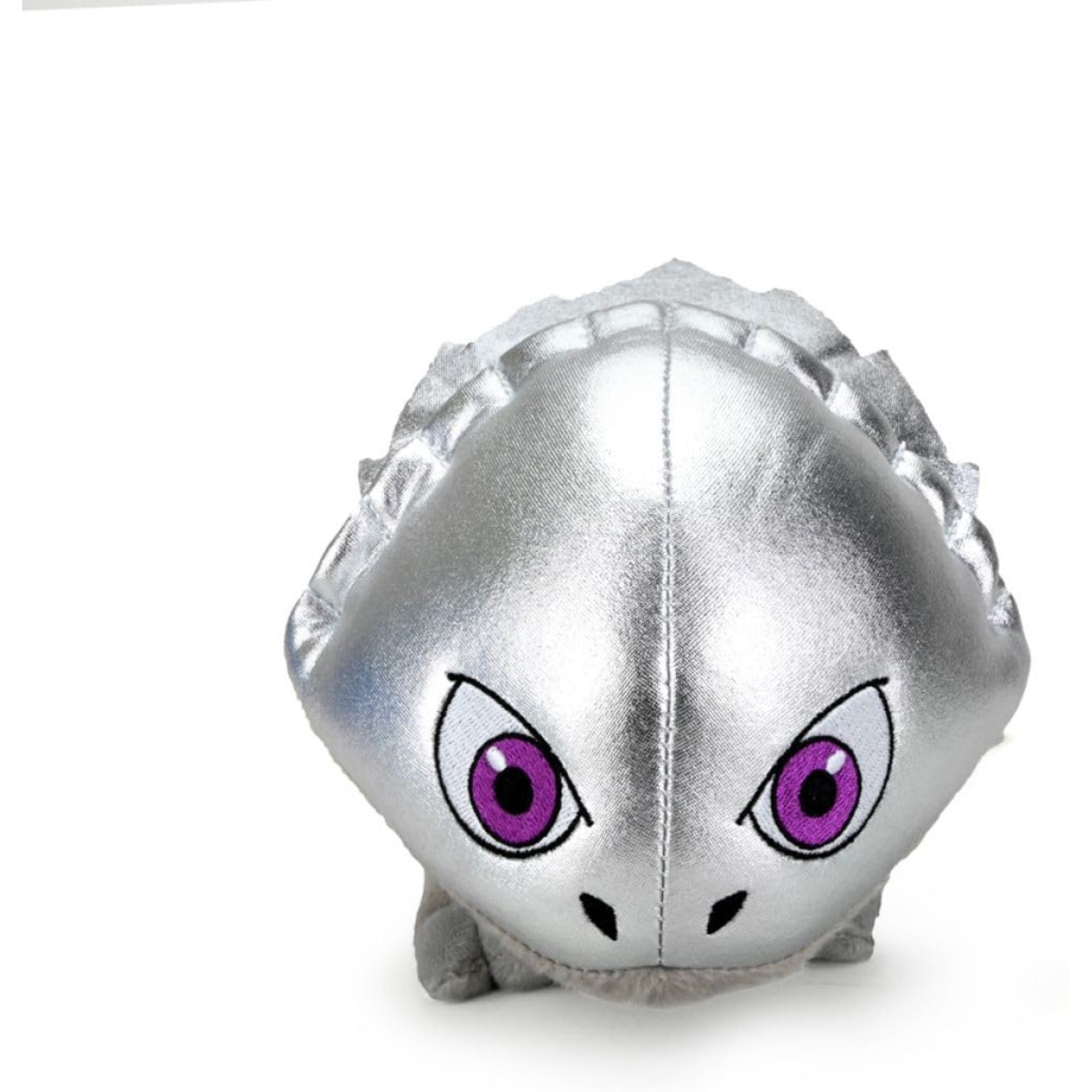 NECA Dungeons & Dragons Bulette Phunny Plush