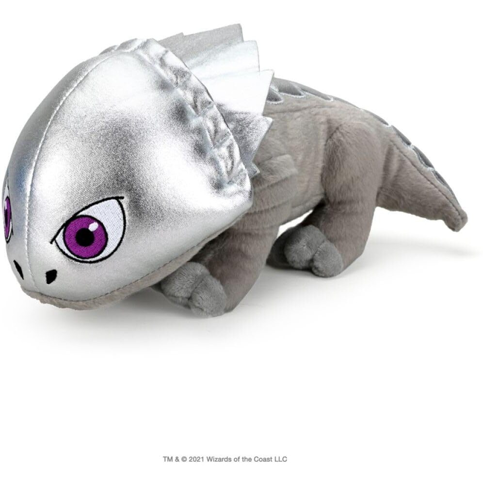 NECA Dungeons & Dragons Bulette Phunny Plush