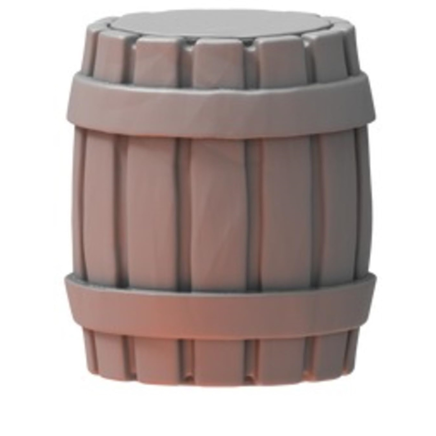 Steamforged Games Dark Souls The Role Playing Game Sinister Barrels Miniatures & Stat Cards