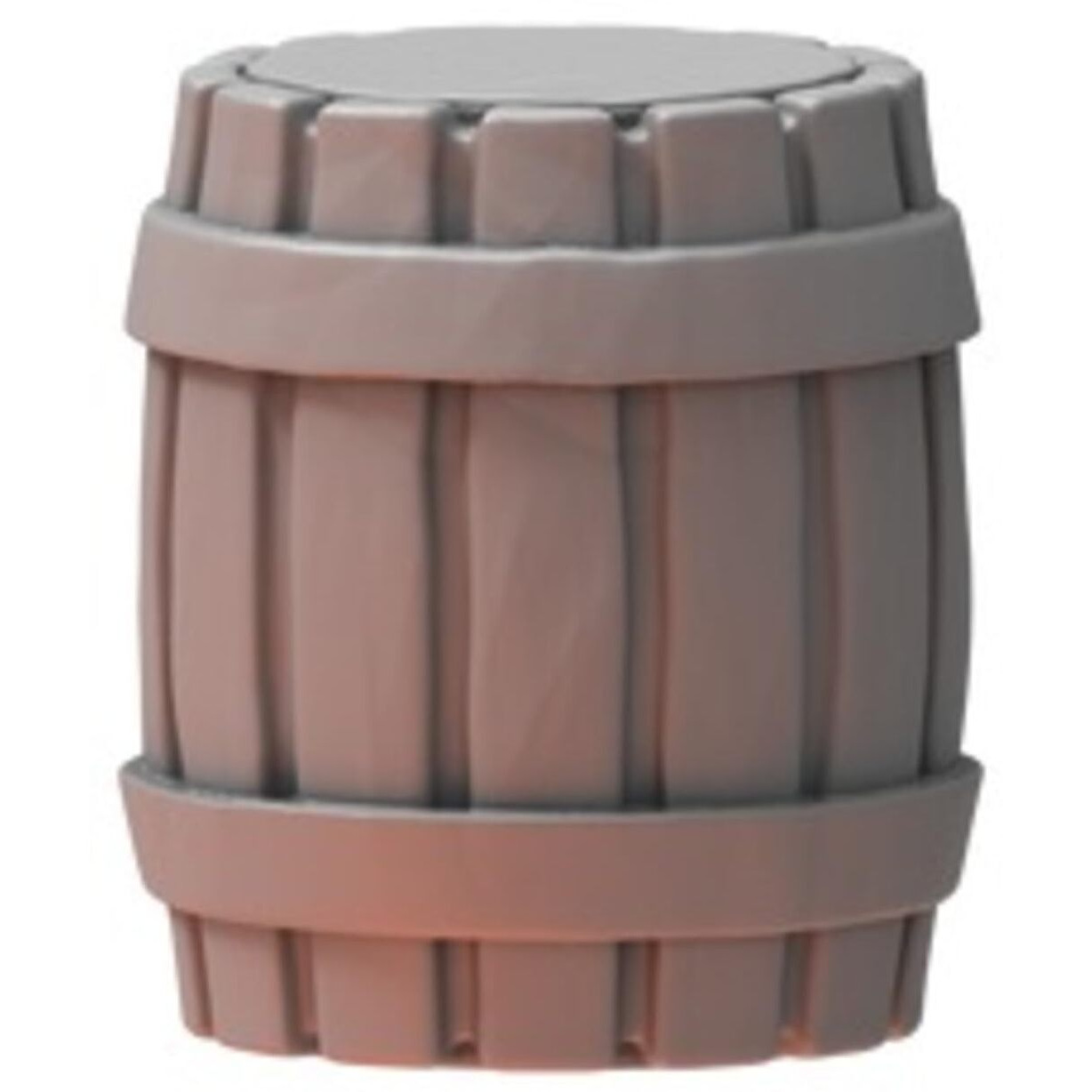 Steamforged Games Dark Souls The Role Playing Game Sinister Barrels Miniatures & Stat Cards