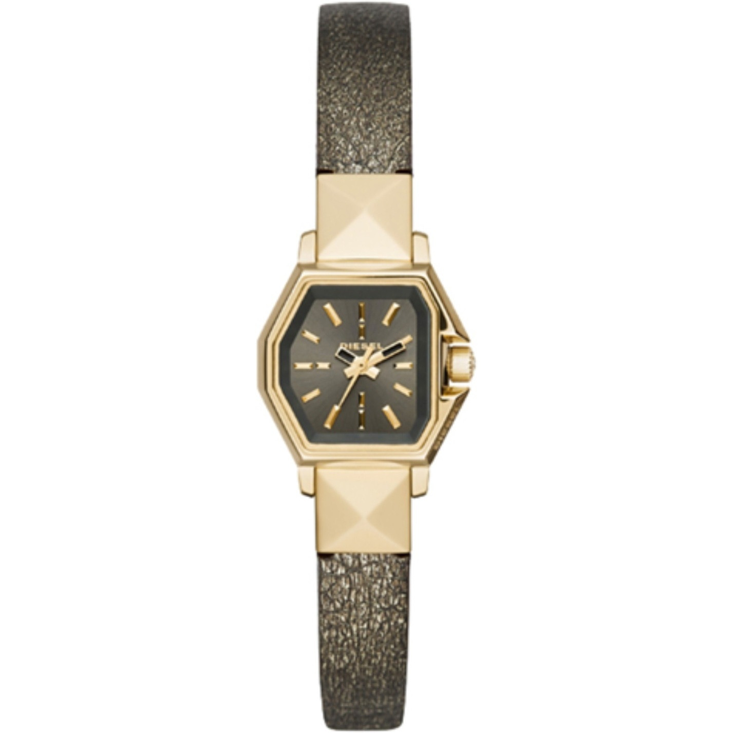 Diesel DZ5491 Analog Watch