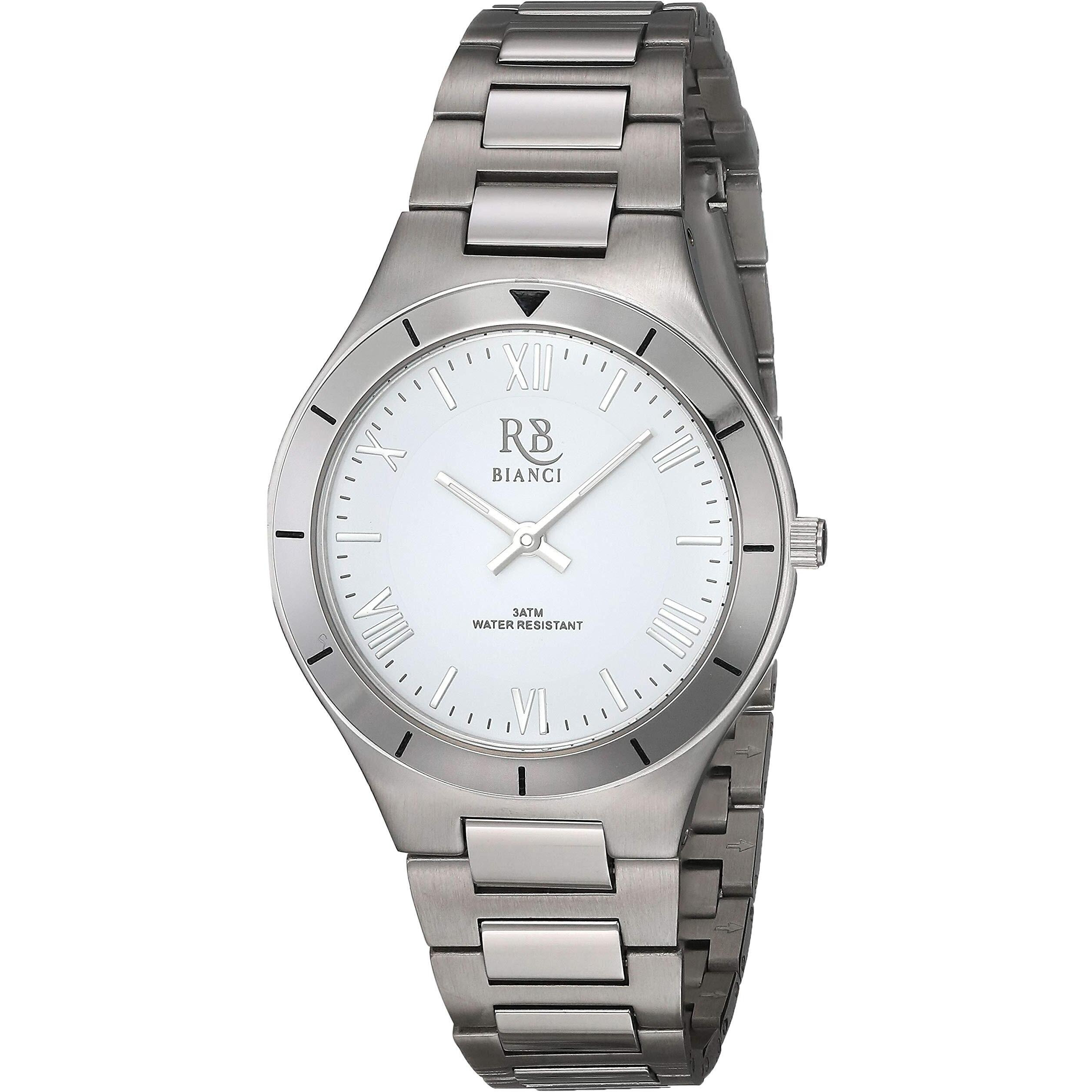 Roberto Bianci Women's Relic