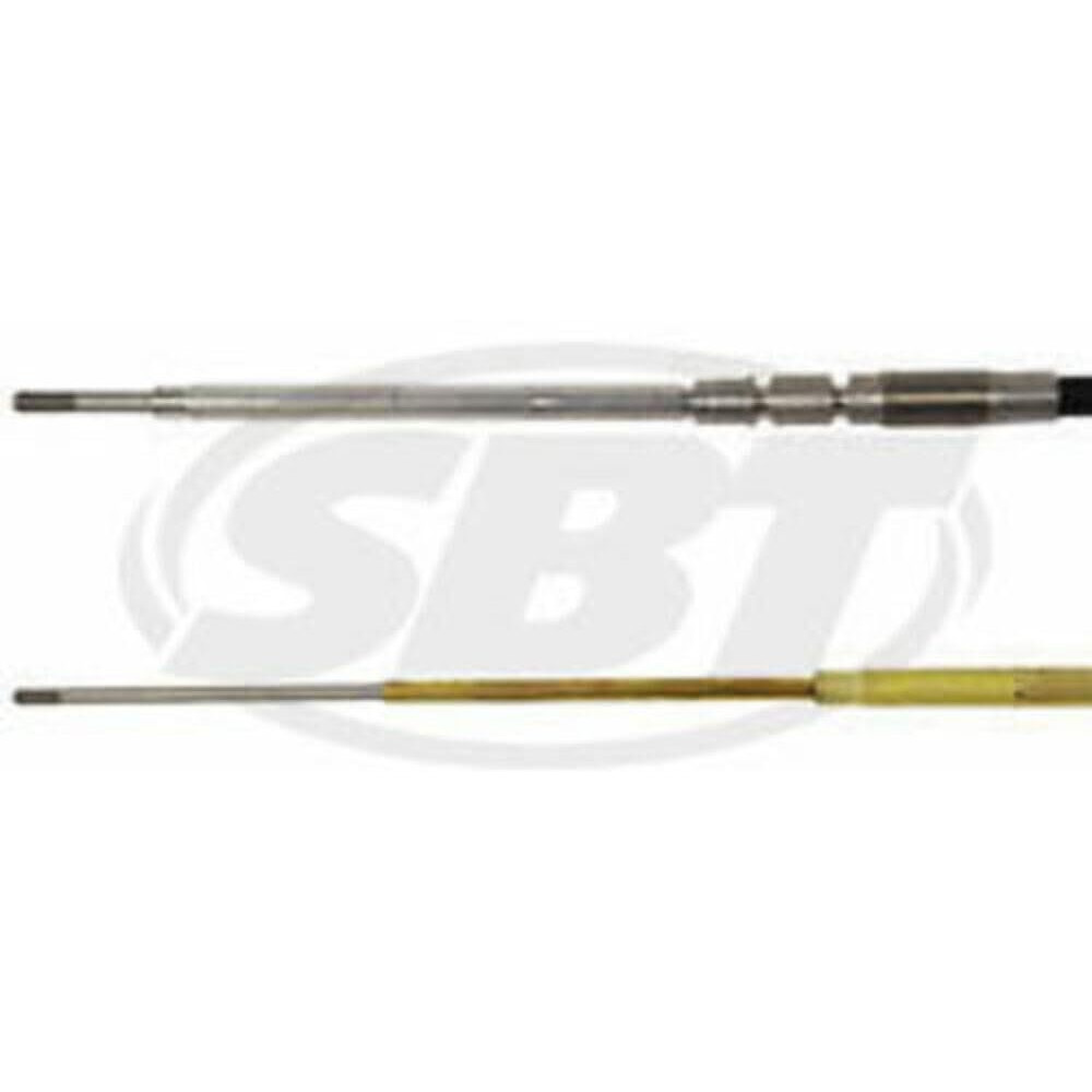 Sea-Doo Jet Boat Right Reverse/Shift Cable Sportster/Sportster Le/Sportster Le Di 204170044 1998 2000 2001 2002 2003 2004 2005 2006