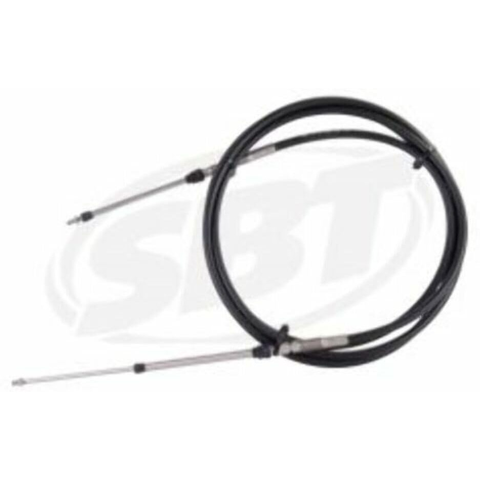 Sea-Doo Jet Boat Right Reverse/Shift Cable Sportster/Sportster Le/Sportster Le Di 204170044 1998 2000 2001 2002 2003 2004 2005 2006