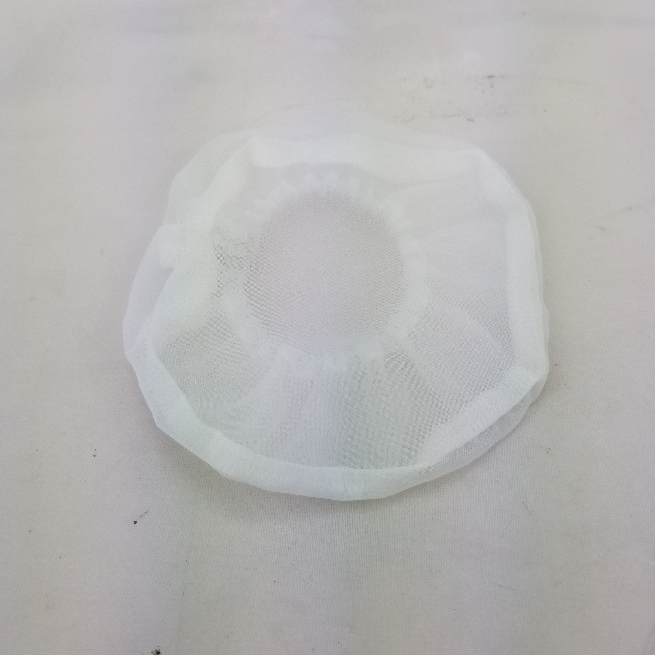 Sundance Spas Suction Fitting Sock (Large) Nmu150-Dc-5.75D