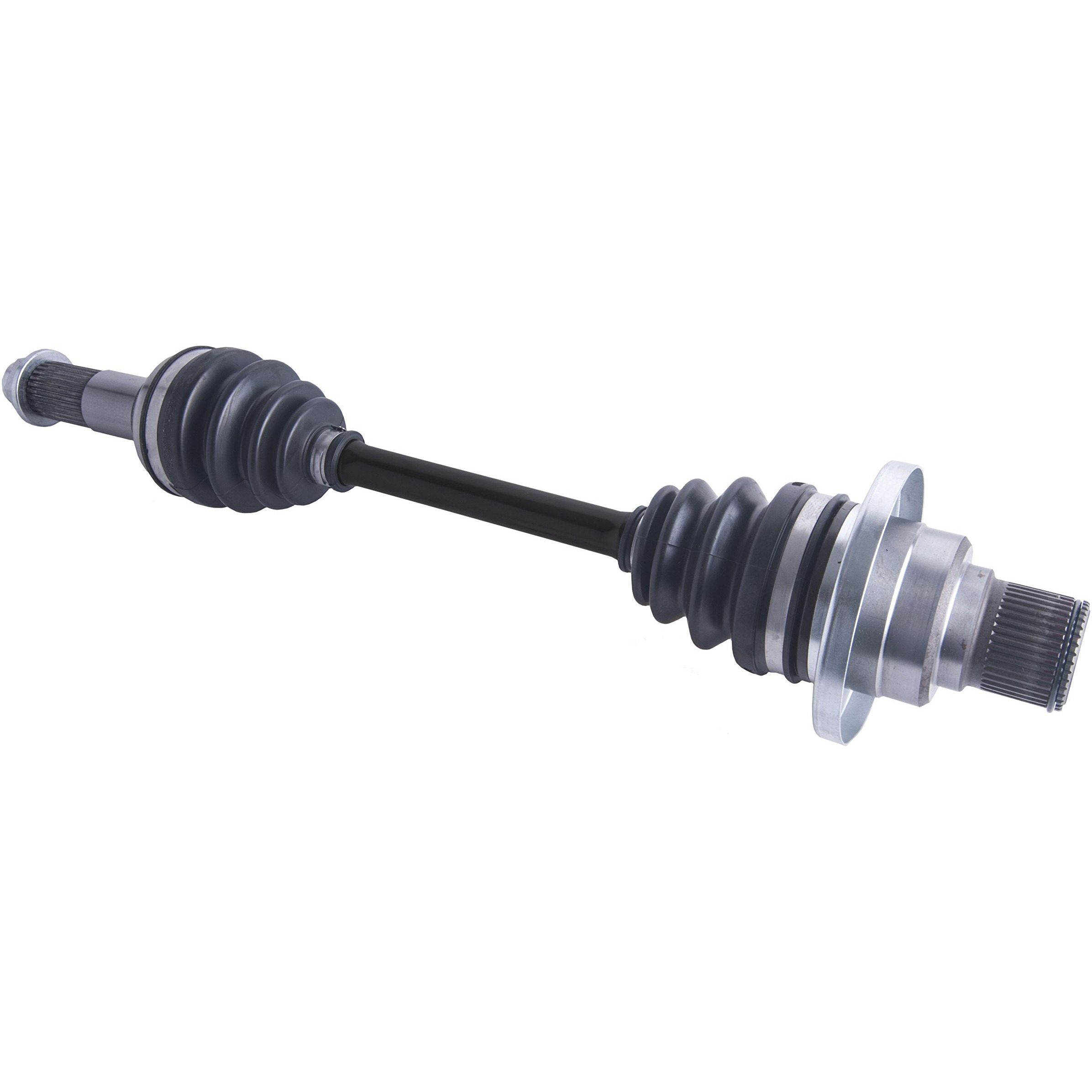 East Lake Axle Rear Right Cv Axle For Yamaha Grizzly 660 2003 2004 2005 2006 2007 2008 5Km-2530T-13-00 5Km-2530V-11-00