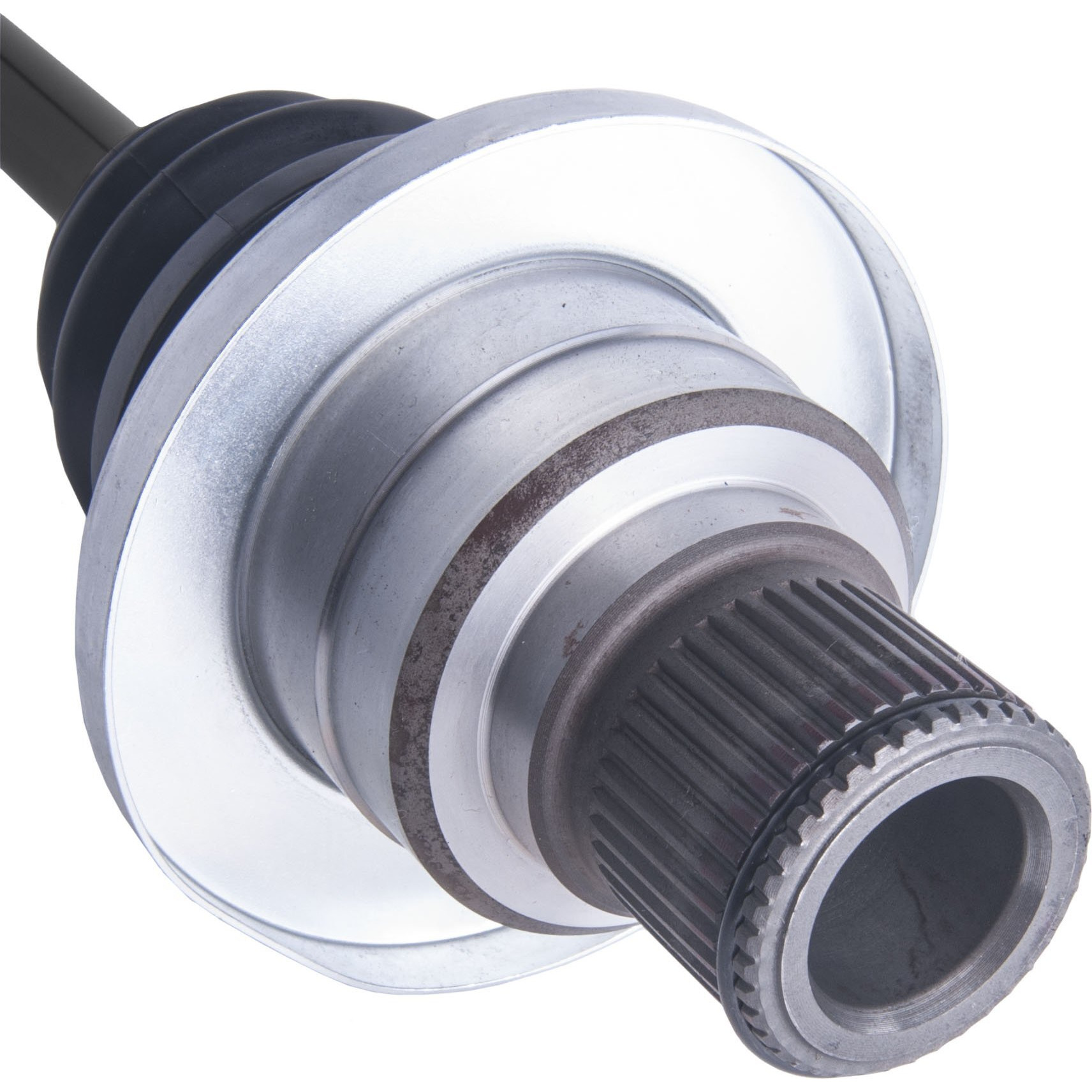 East Lake Axle Rear Right Cv Axle For Yamaha Grizzly 660 2003 2004 2005 2006 2007 2008 5Km-2530T-13-00 5Km-2530V-11-00