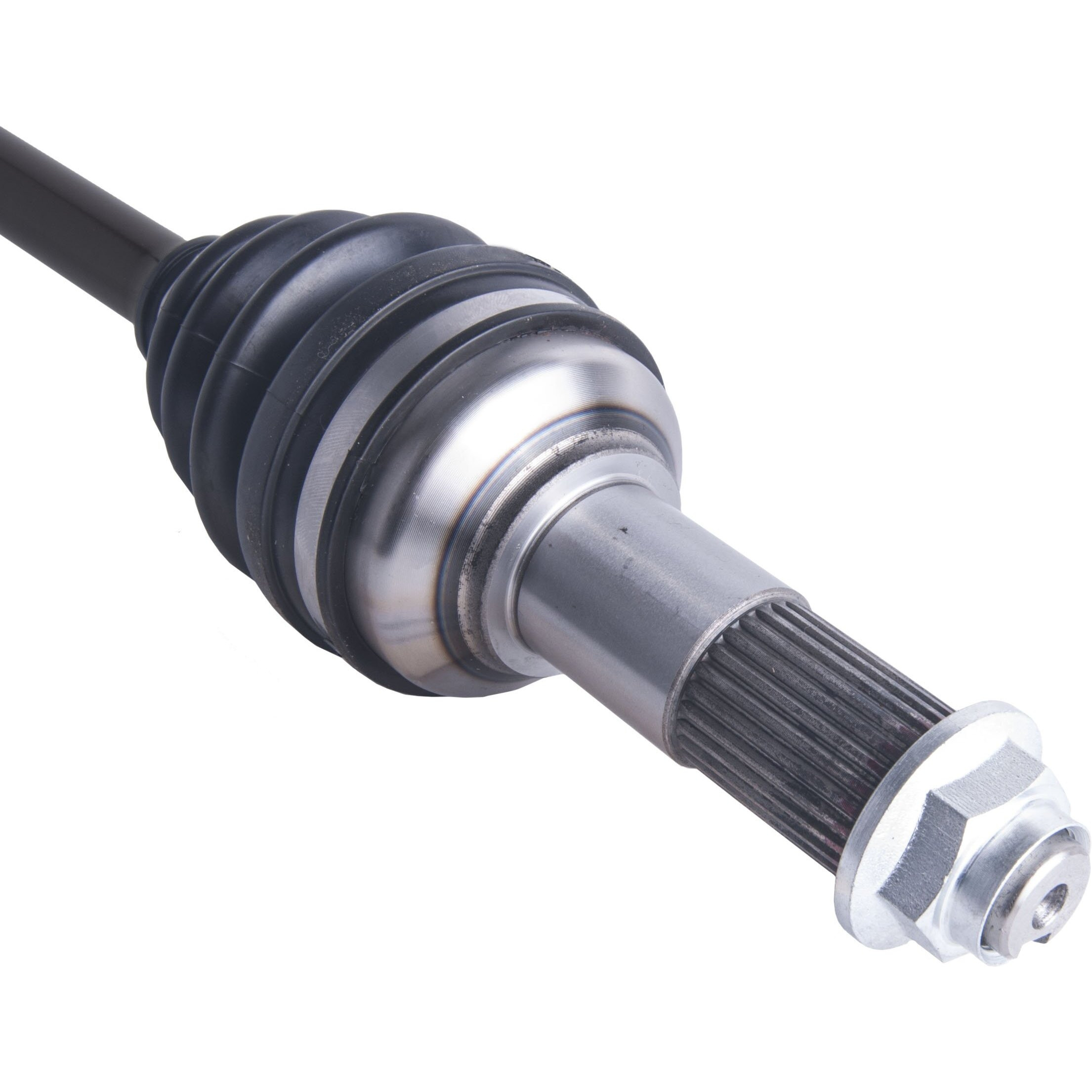 East Lake Axle Rear Right Cv Axle For Yamaha Grizzly 660 2003 2004 2005 2006 2007 2008 5Km-2530T-13-00 5Km-2530V-11-00
