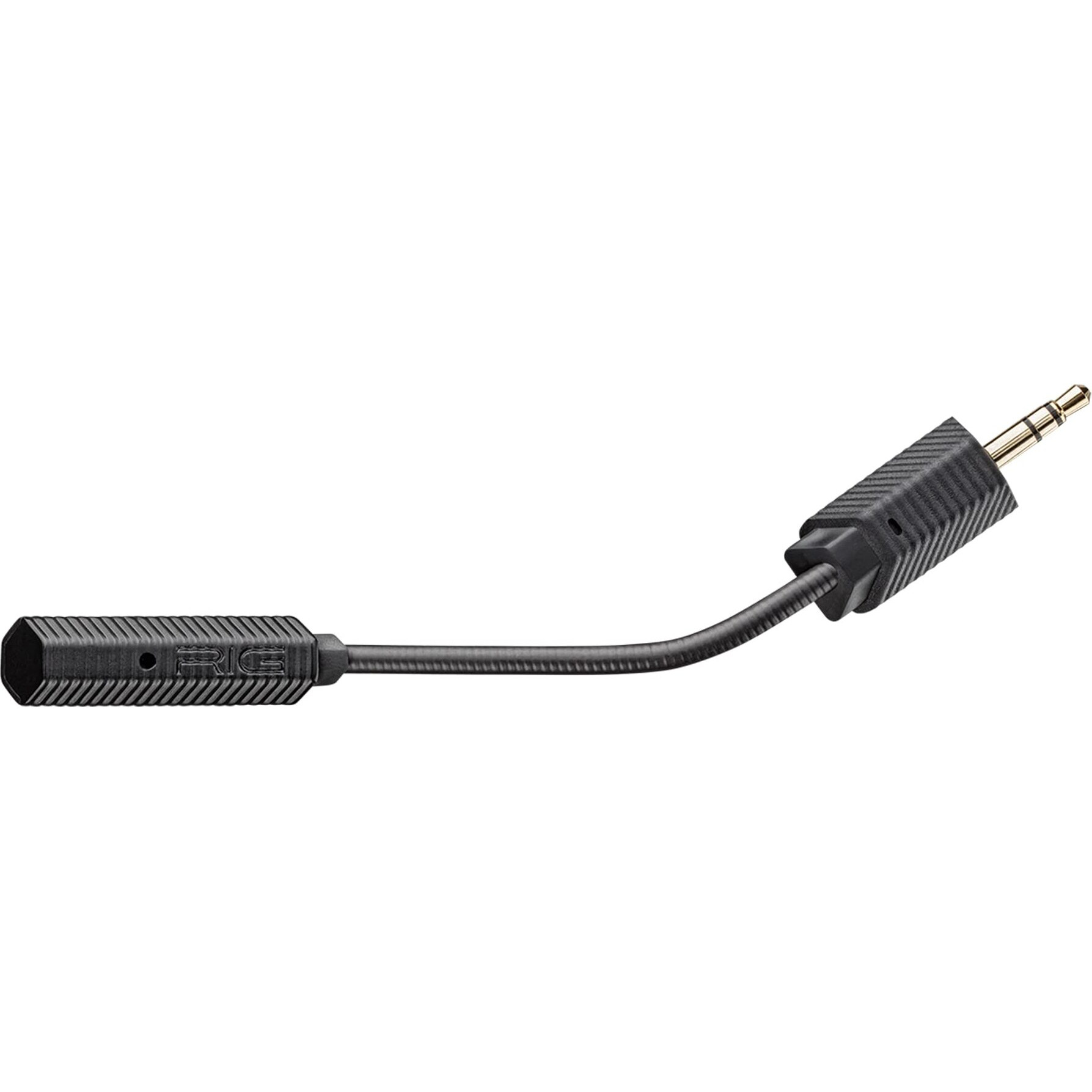 Rig 700 Series Replacement Microphone