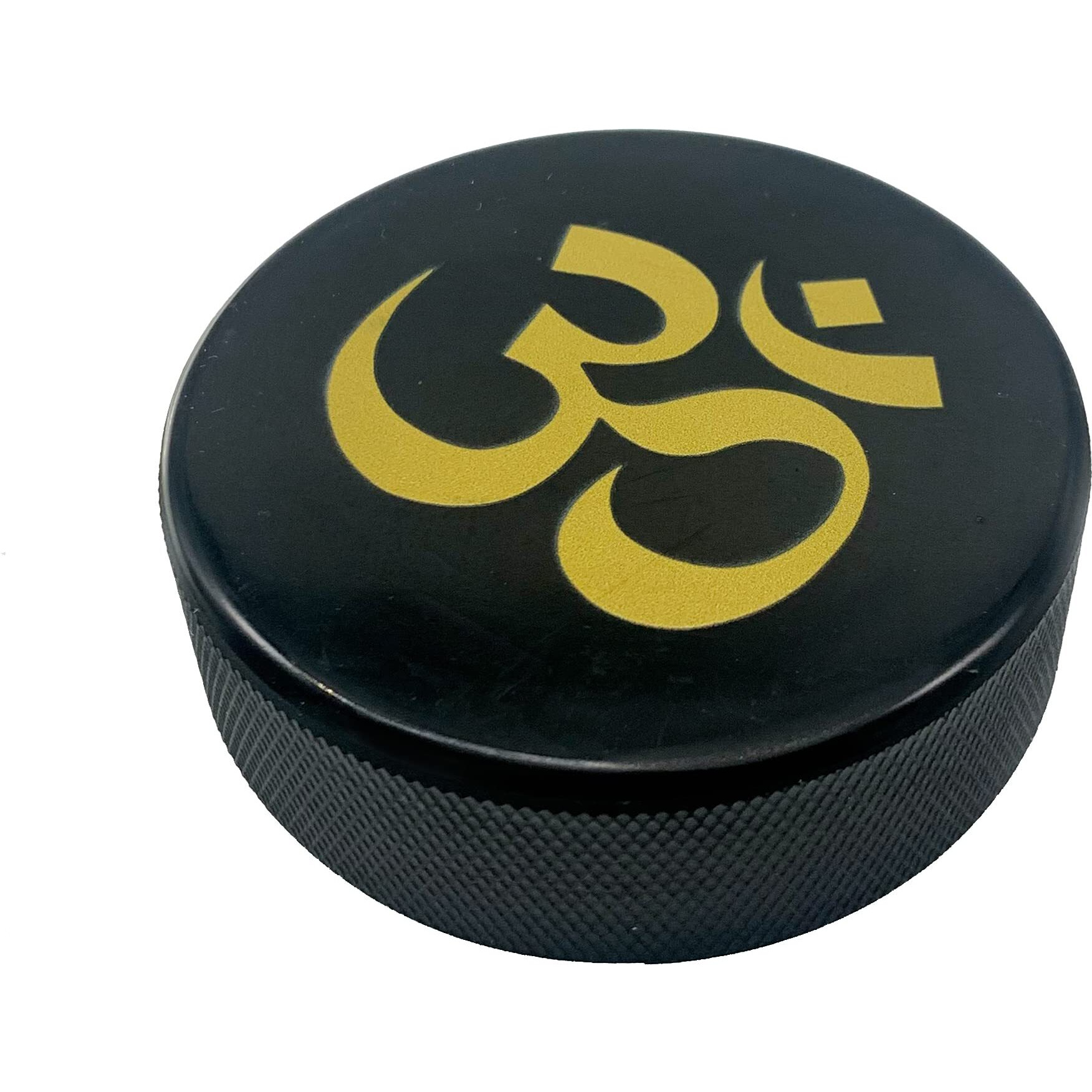 Casidoxi Rubber Tuning Fork Activator For Sound Healing  Maximum Vibration And Sustain Minimal Noise