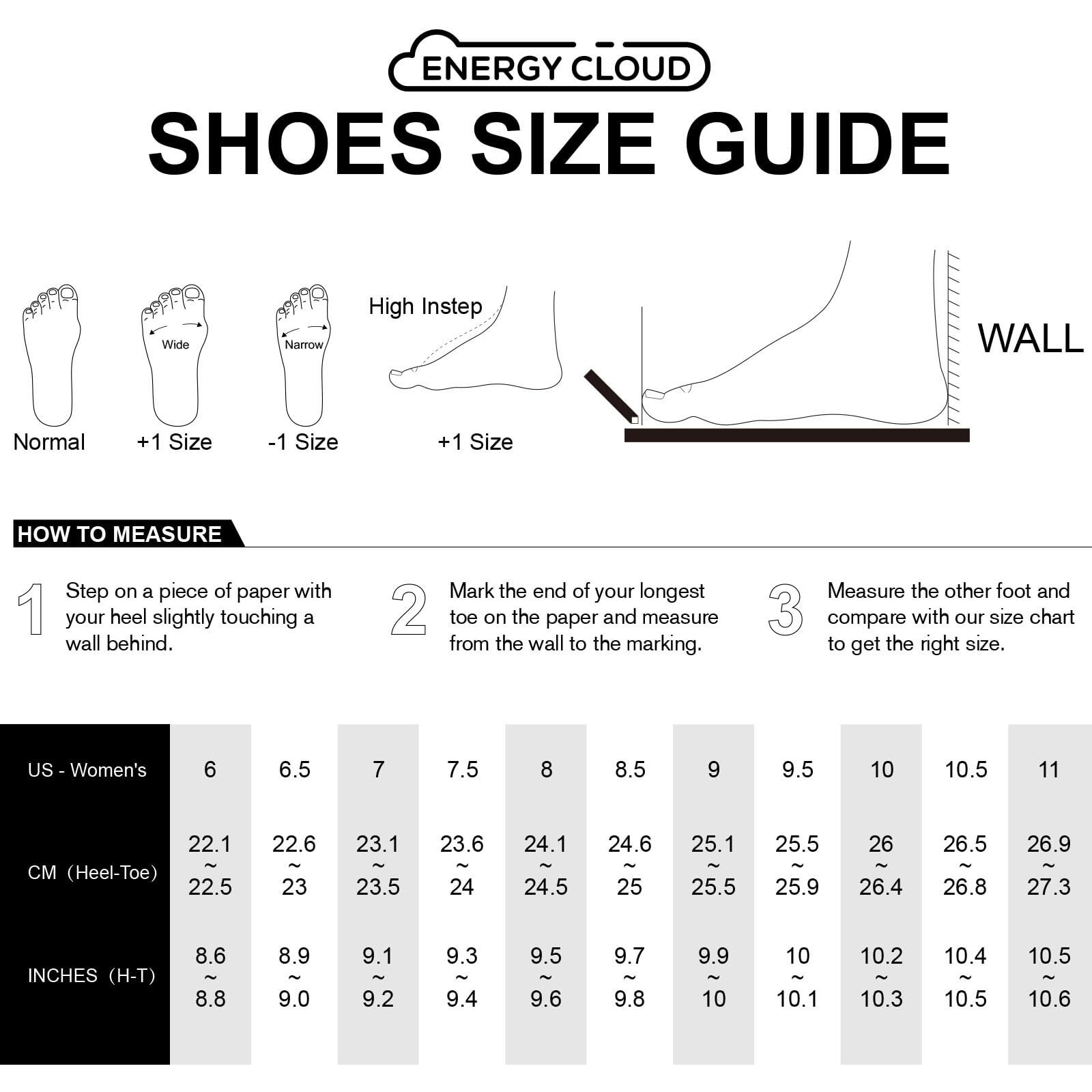 Aleader Womens Tennis Shoes Slip On Nurse Shoes For Walking Running Trainning Wokout Sneakers White Peach Size 8.5 Us