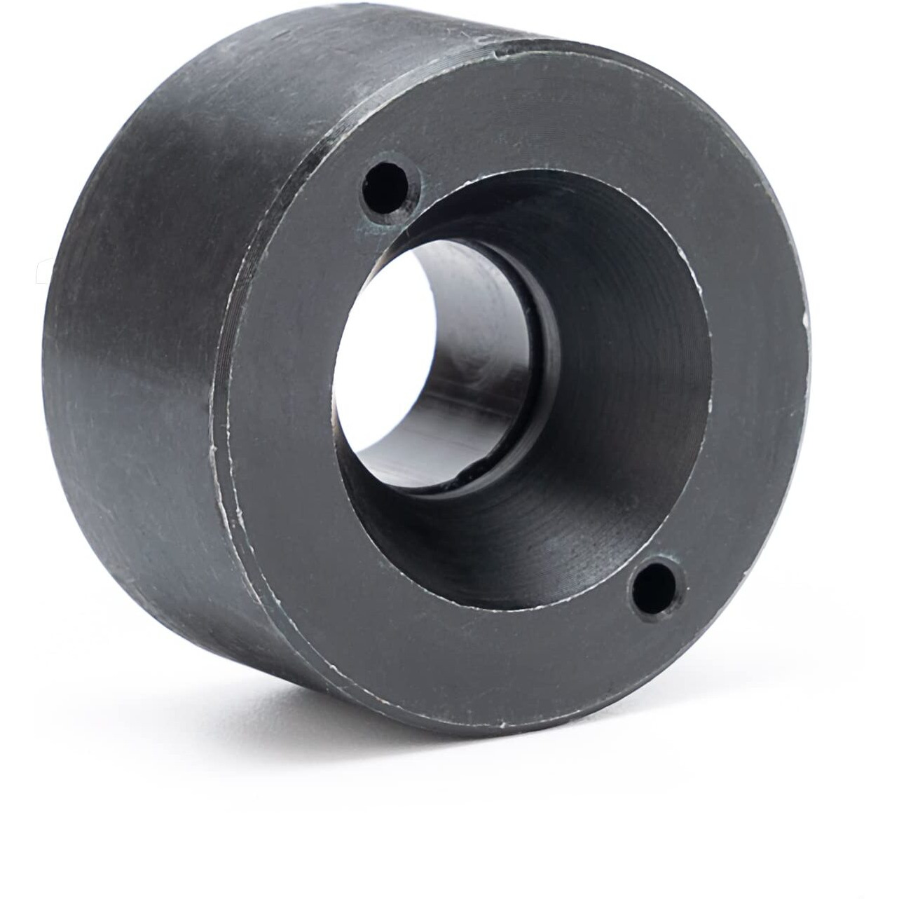 Socima 22800 Wheel Stud Installer Replace Most All Automotive And Light-Duty Truck Wheel Studs