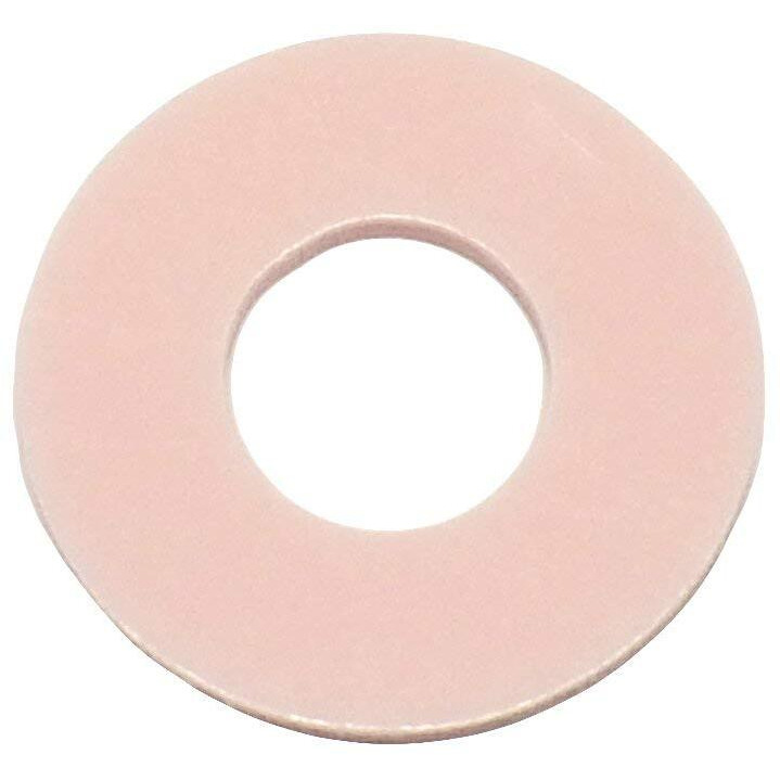 Zentoes Soft Foam Callus Cushions Round Waterproof Pads Toe And Foot Protectors (48 Count)