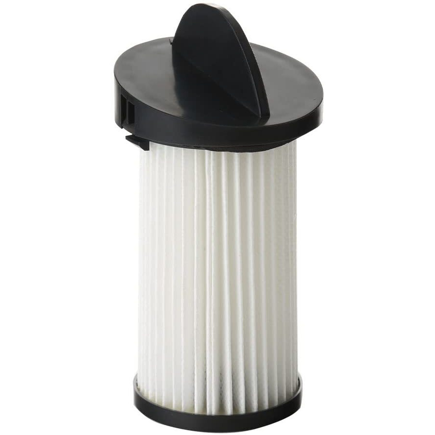 Eye-Vac Professional Pre-Motor Filter