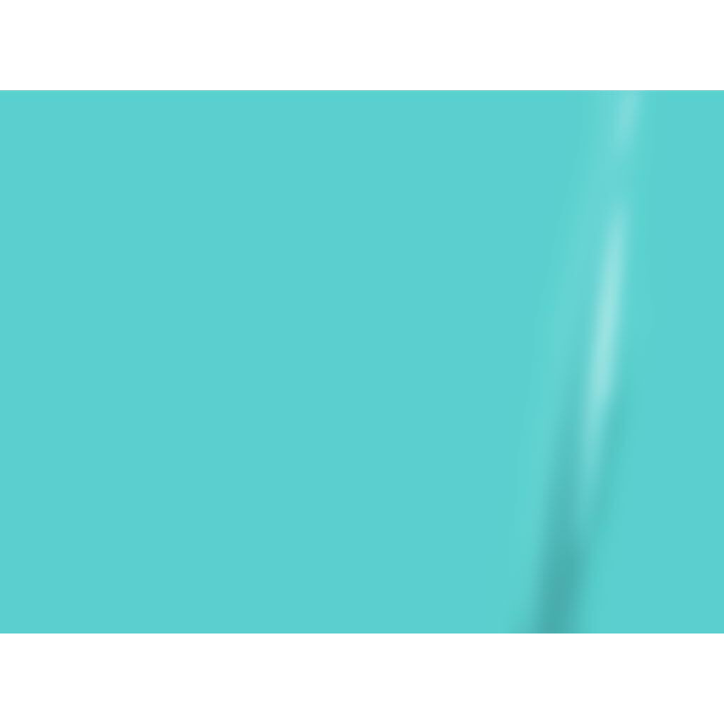 3M 2080 Series S57 Satin Key West - 5Ft X 1Ft - Dual Cast Car Wrap Vinyl Film And Controltac Air Release Adhesives - Bubble Free Sheet Roll For Vehicles  Rims And Signs