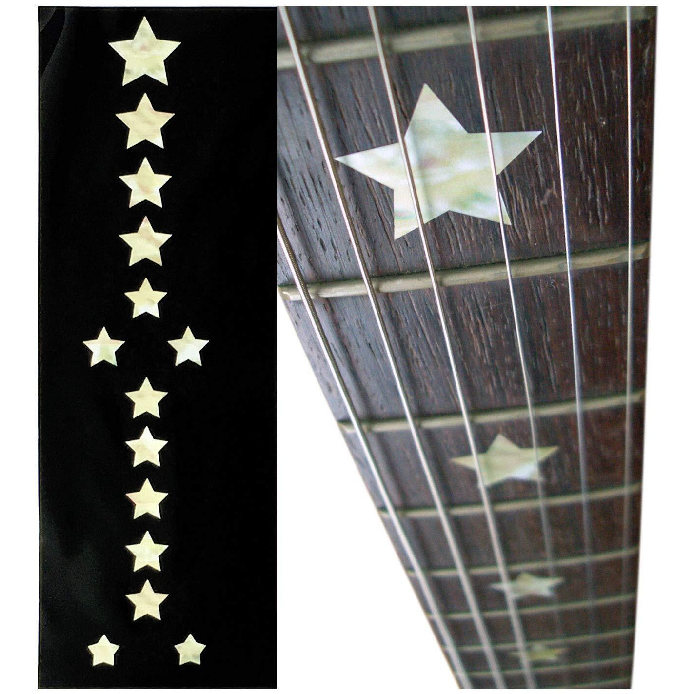 (Jockomo) Sticker/Decal (F-093Eb-Wt)