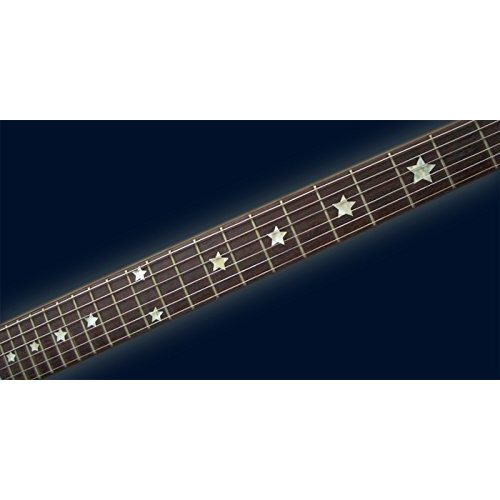 (Jockomo) Sticker/Decal (F-093Eb-Wt)