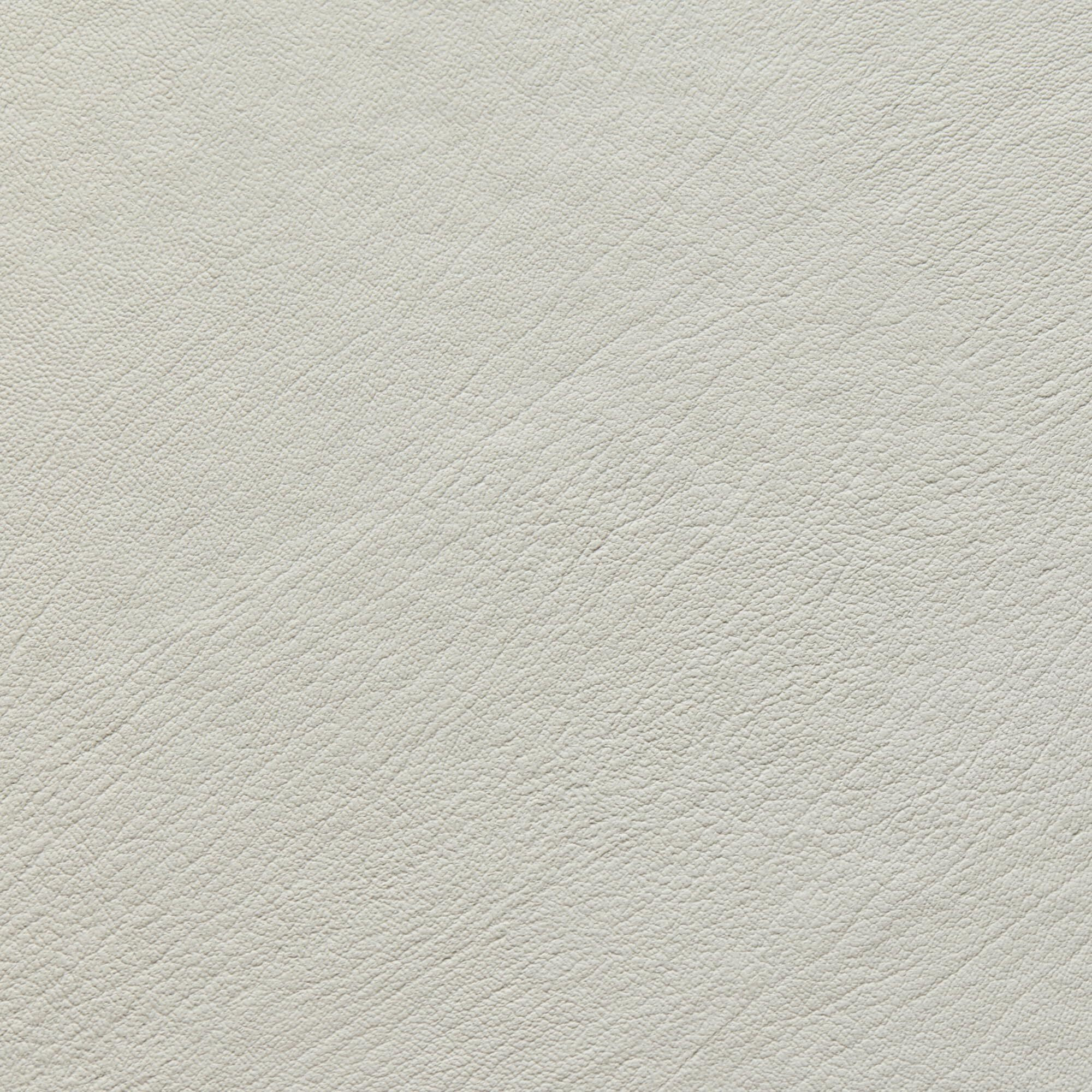 Marine Vinyl Fabric  Upholstery Faux Leather  Outdoor Boat Automotive  Diy And Crafting Pleather - Individual 1 Yard Cut 36 &quot&quotX54 &quot&quot (Off White)