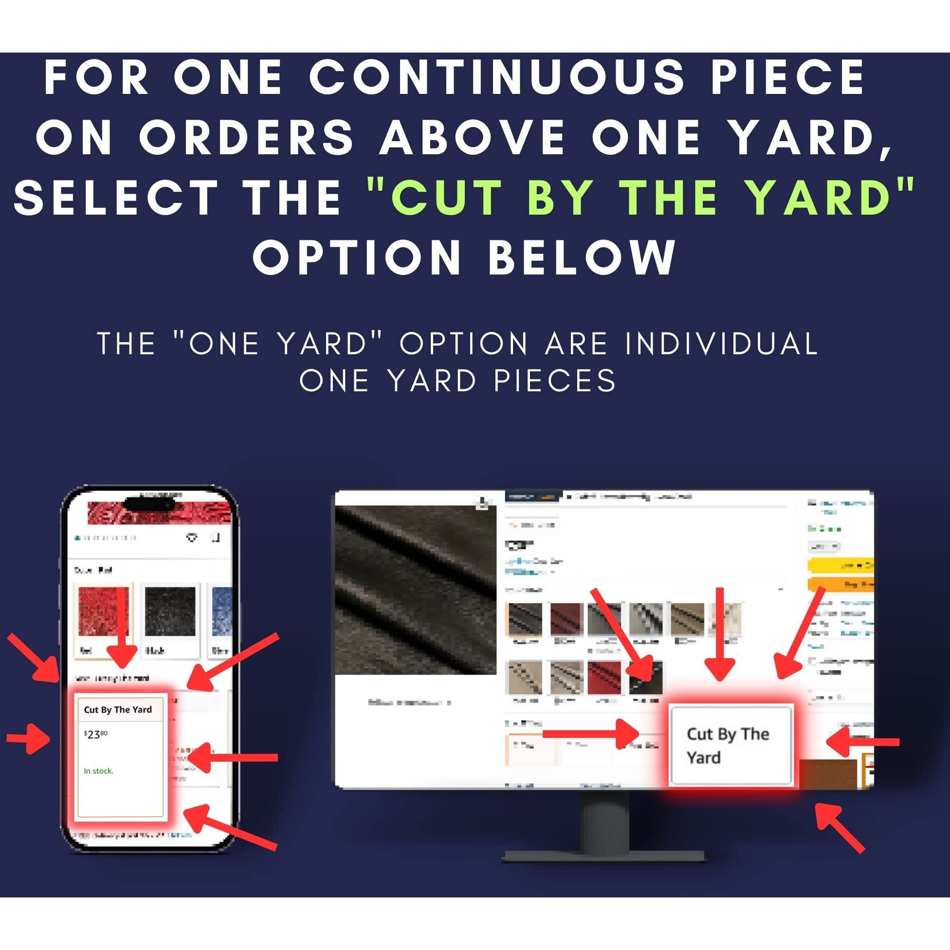 Marine Vinyl Fabric  Upholstery Faux Leather  Outdoor Boat Automotive  Diy And Crafting Pleather - Individual 1 Yard Cut 36 &quot&quotX54 &quot&quot (Off White)