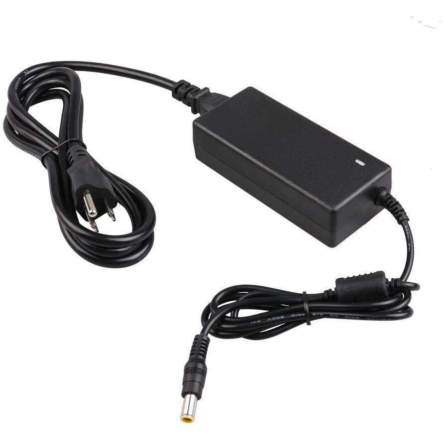 Mr.Power 15V 3A Power Supply Adapter For Yamaha Thr10 Thr10C Thr10X Thr5 Thr5A Thr10Ii Thr10Ii Wl Thr30Ii Thr30Ii Wl Thr30Iia Guitar Amplifier Amp
