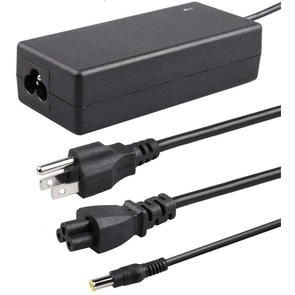 Mr.Power 15V 3A Power Supply Adapter For Yamaha Thr10 Thr10C Thr10X Thr5 Thr5A Thr10Ii Thr10Ii Wl Thr30Ii Thr30Ii Wl Thr30Iia Guitar Amplifier Amp