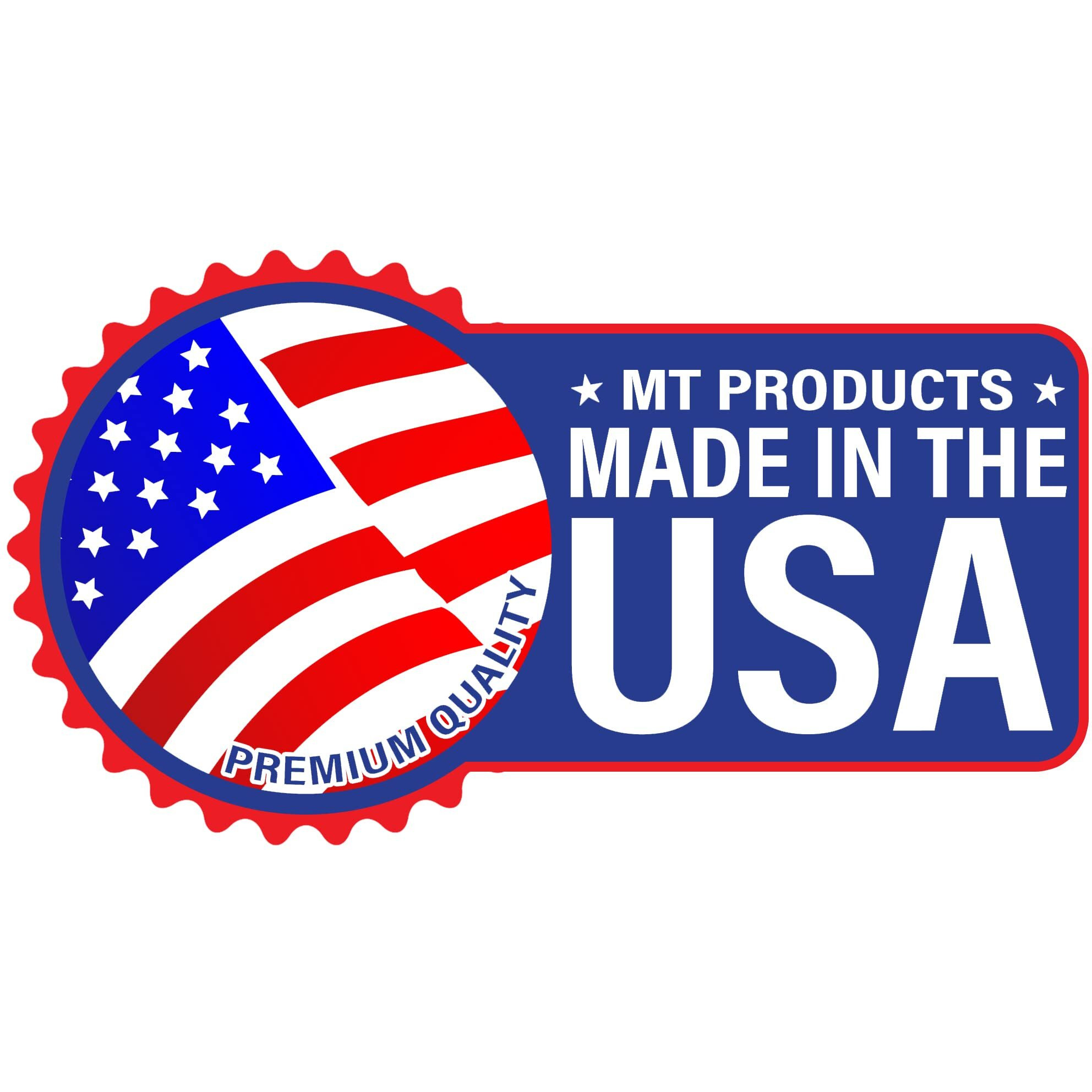 Clear Plastic Small Blank Envelope Pouch For Packing List - Return Label (Not For Standard Shipping Labels)  Documents Keeps Paper Safe While Shipping Size 4