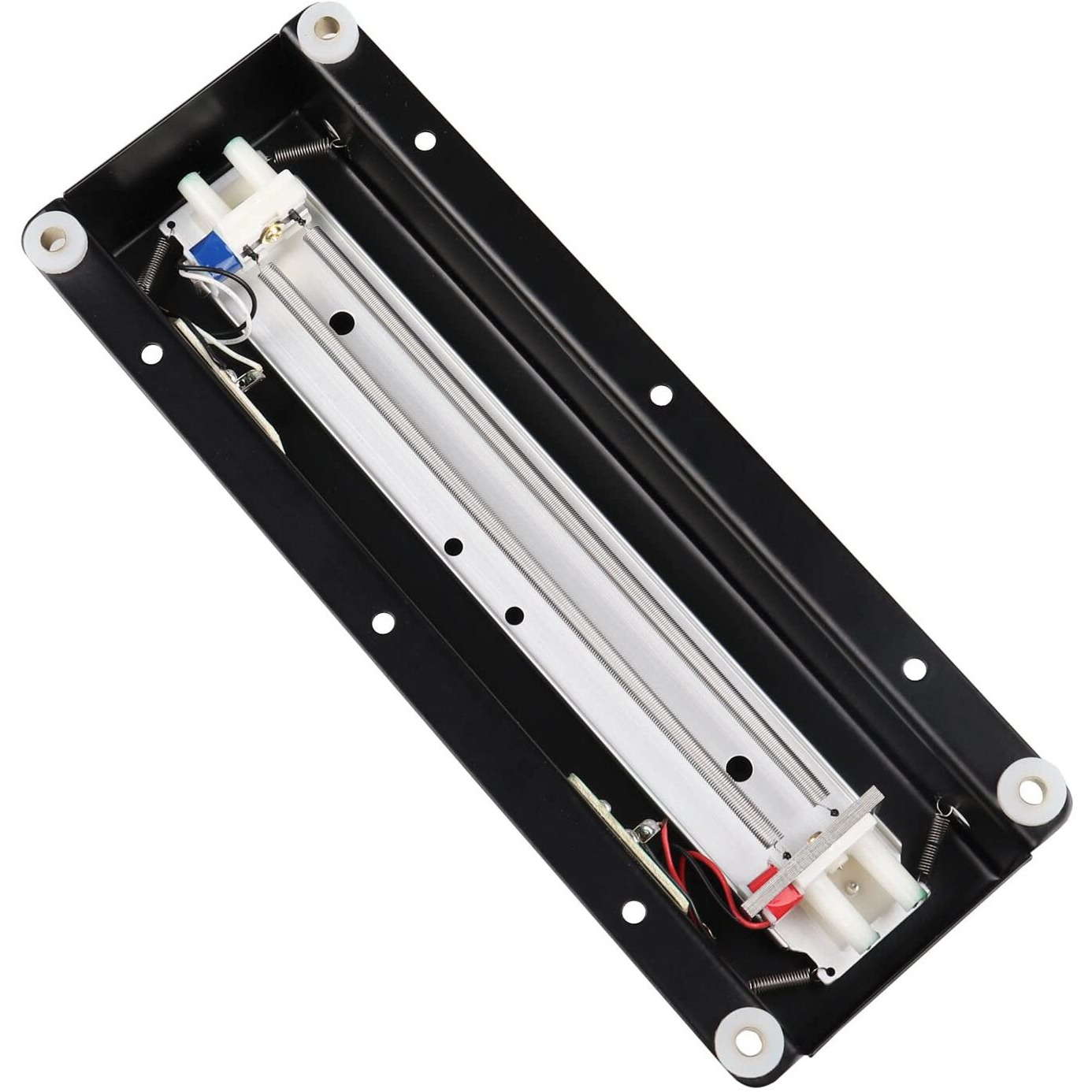 Mr.Power Spring Reverb Tank 2Eb2C1B For Replacement