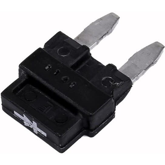 Gm Genuine Parts 12135037 Multi-Function Diode