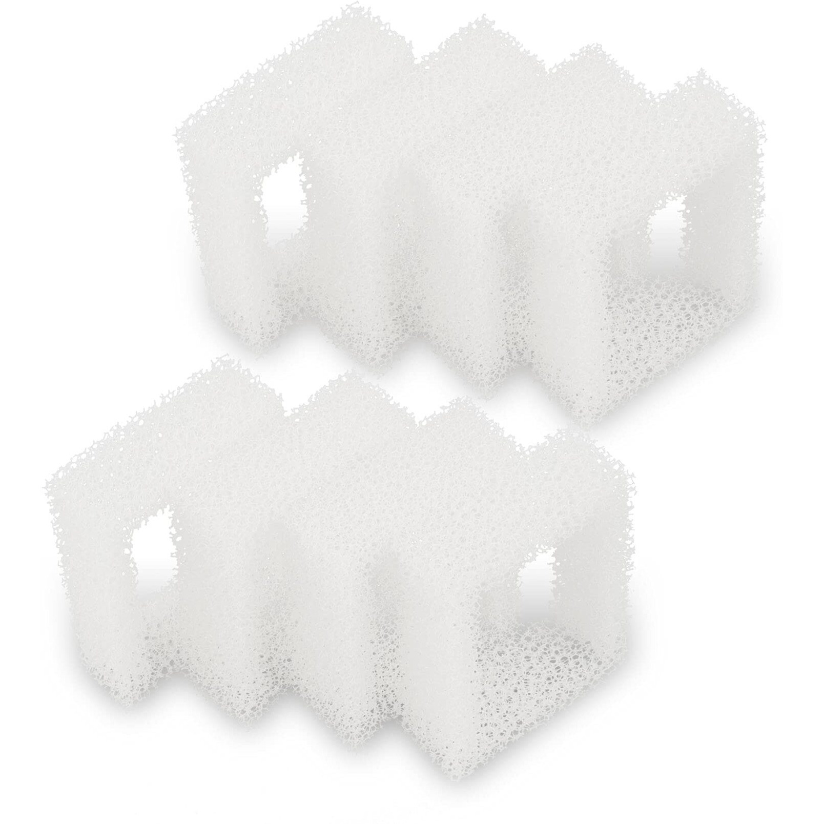 Wonder Creature Cat Fountain Filter For Aurora  Cupcake And 360