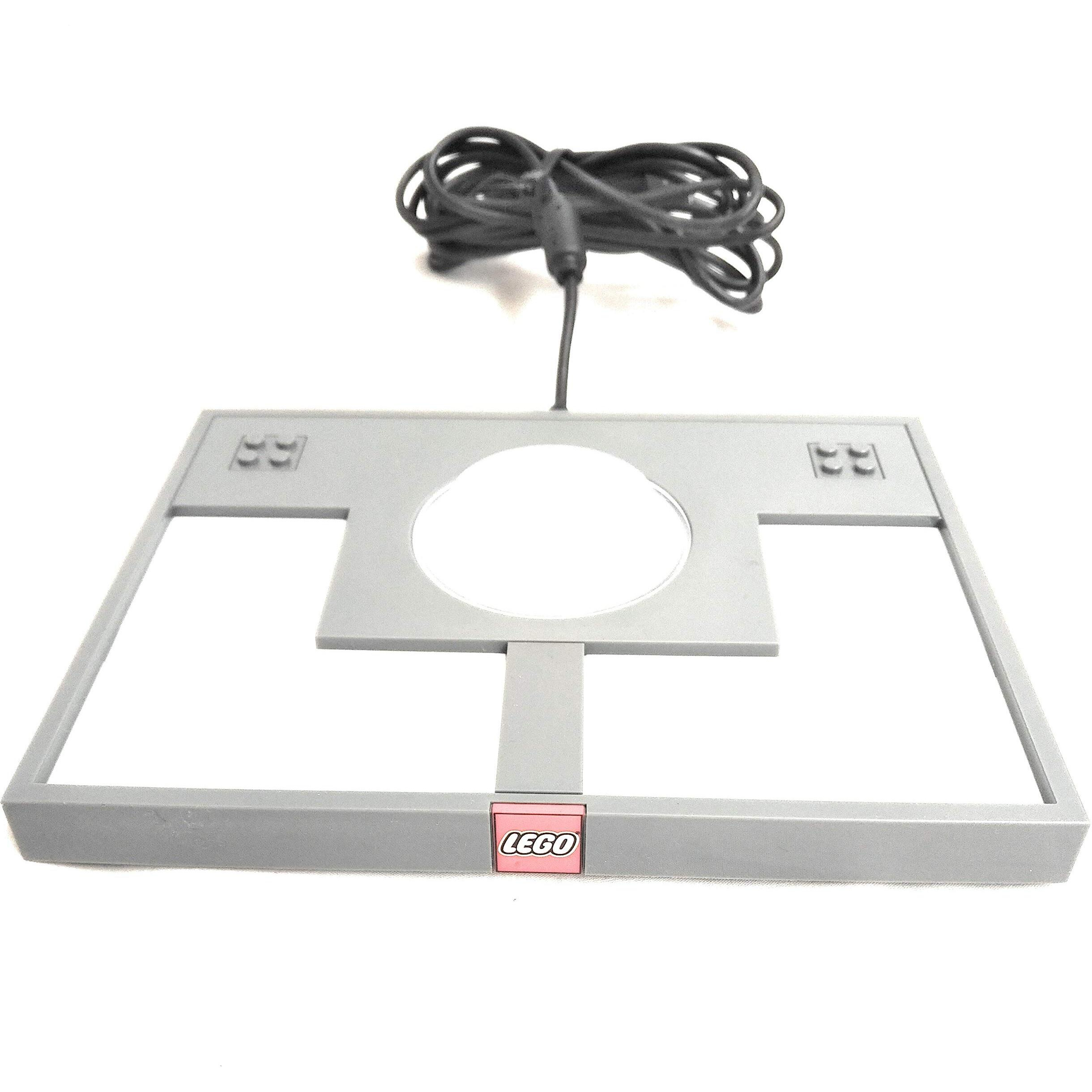 Lego Dimensions Replacement Portal Base (For Xbox One)