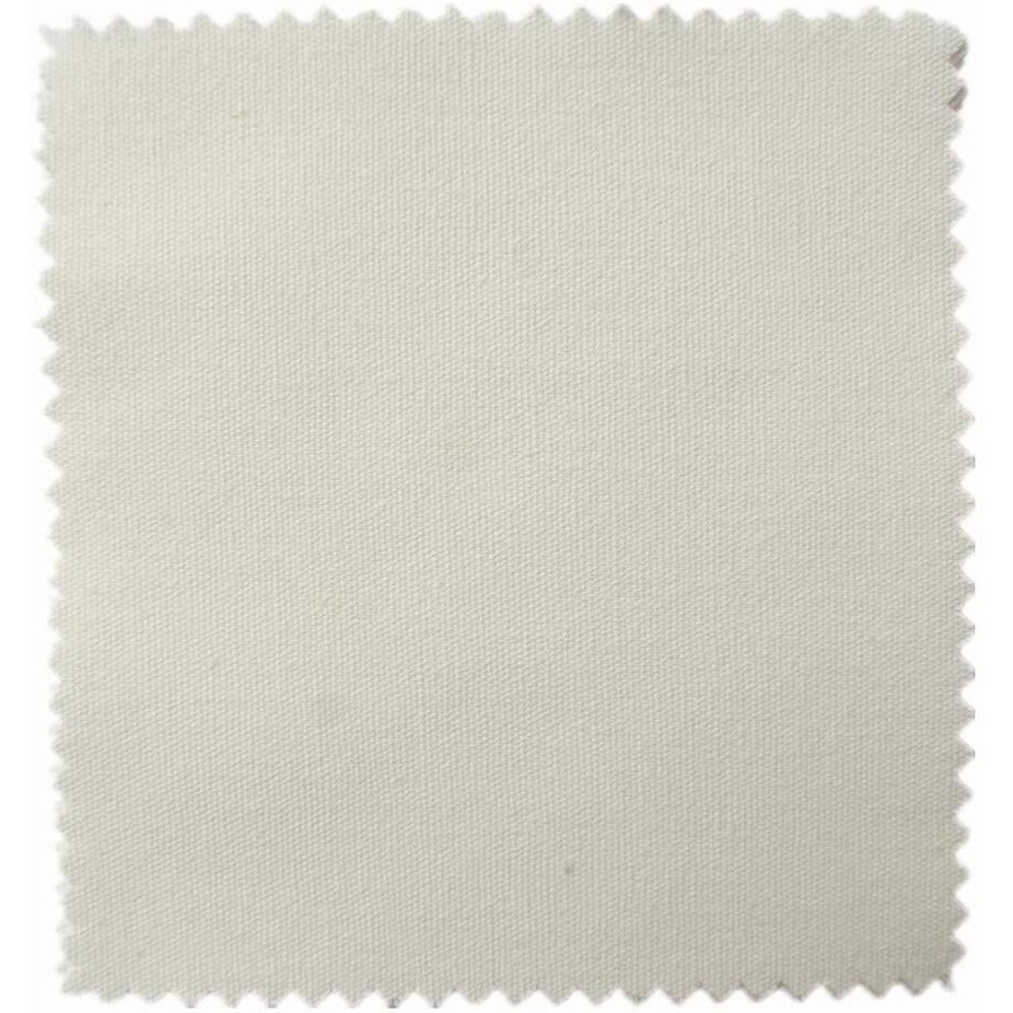 Inee Embroidery Fabric Squares Cotton  10 Squares Of 10 X 10-Inch  Cream