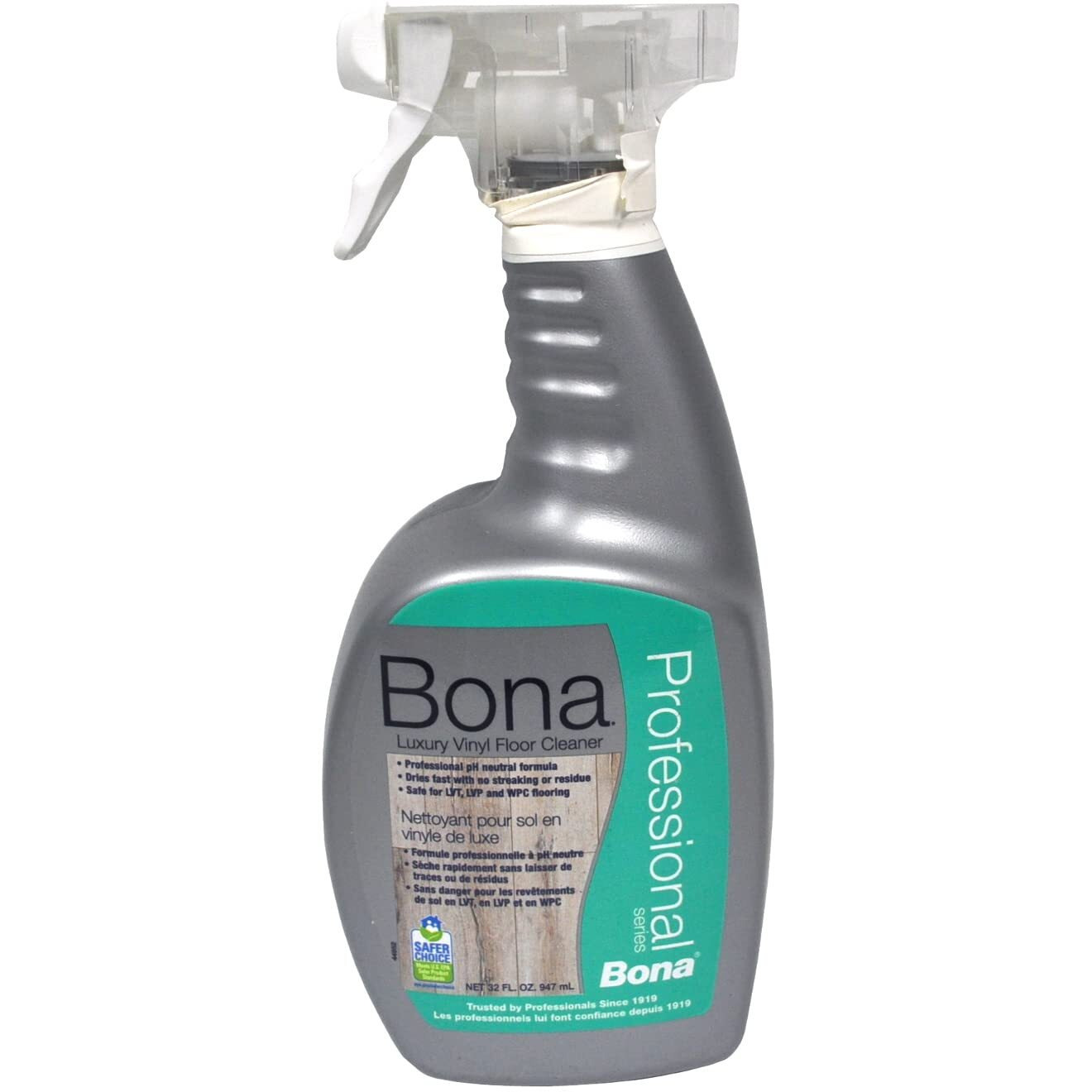 Bonakemi Bona Pro Series Luxury Vinyl Floor Cleaner (1)