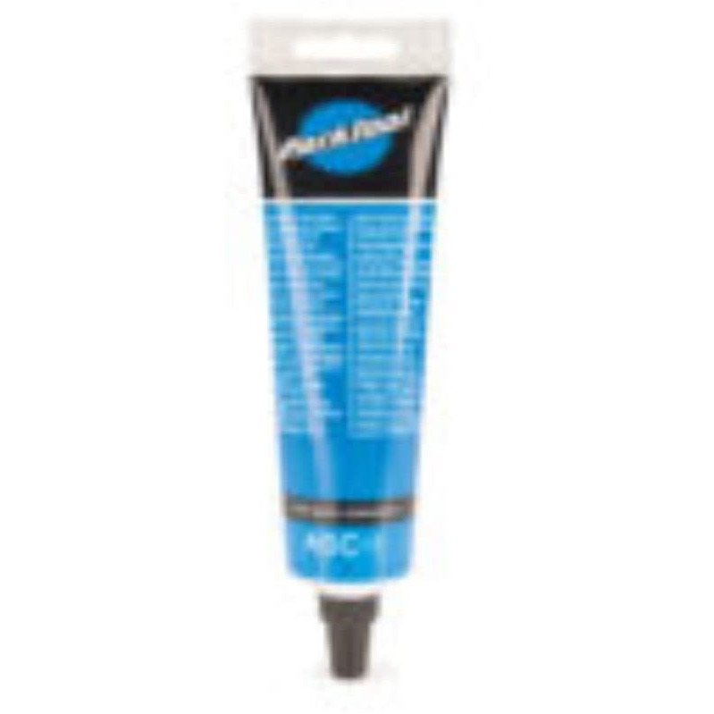 Park Tool Asc-1 Anti-Seize Compound
