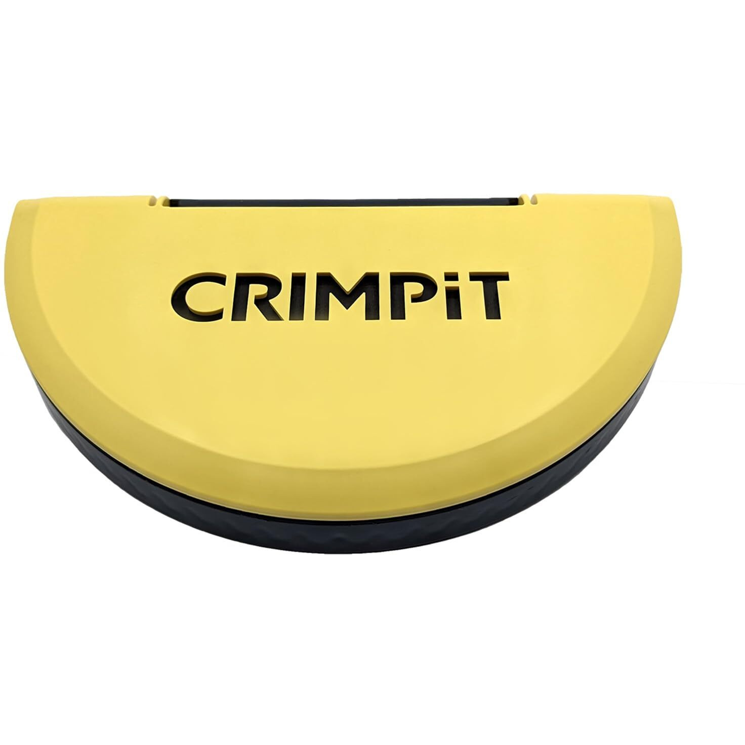 Crimpit Wrap - A Crimper For Wraps - Create Burritos  Calzones  Enchiladas  Kebabs  Pasties & More - Start Enjoying Wraps Like Youve Never Seen Them Before - Made In The Uk