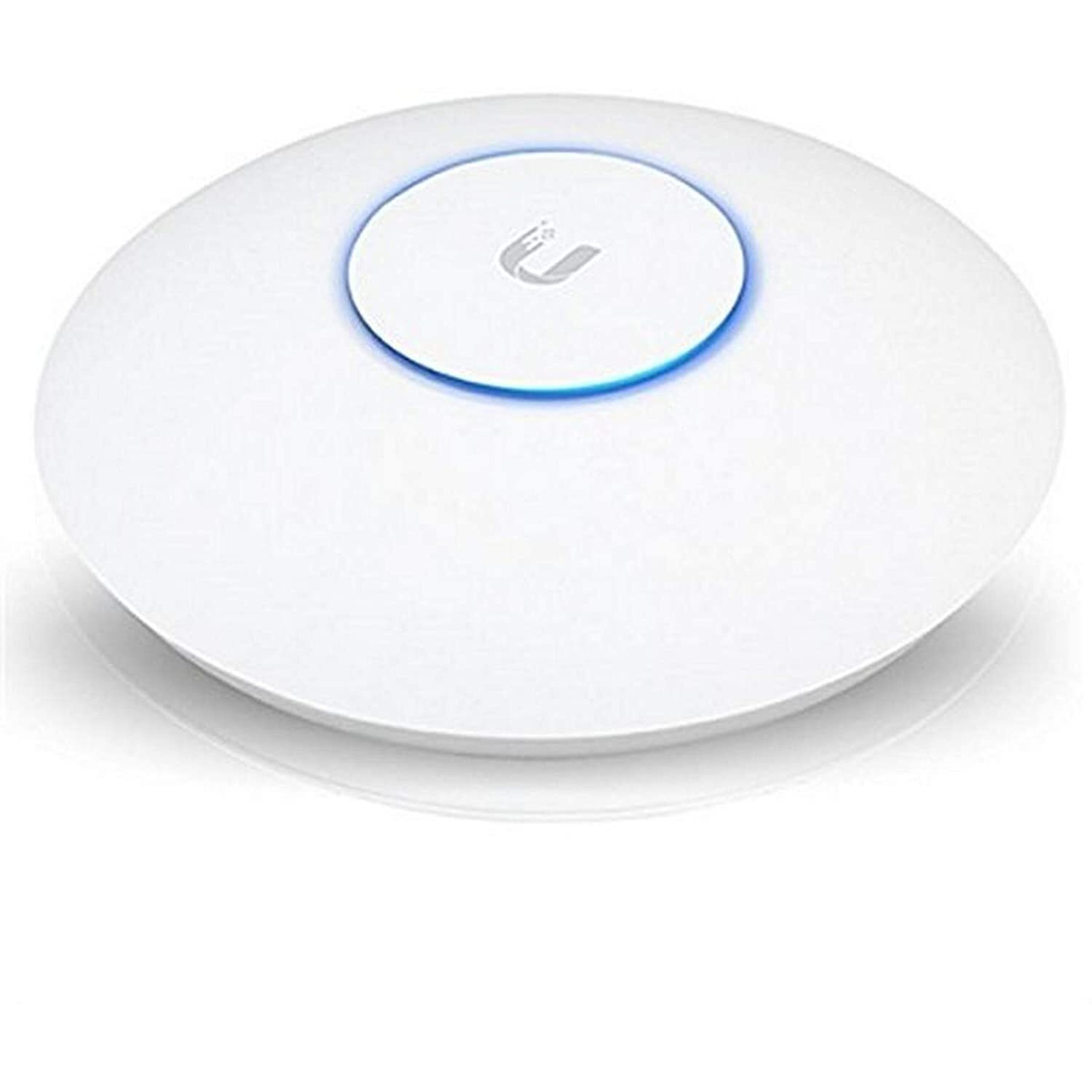 Ubiquiti Networks Unifi Uap-Ac-Hd  3Dbi  25Dbm  800Mbps  4X4 @ 2 4Ghz & 4Dbi  25Dbm  1733Mbps  4X4 @ 5Ghz  2Xgigabit