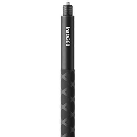 Insta360 114Cm Invisible Selfie Stick