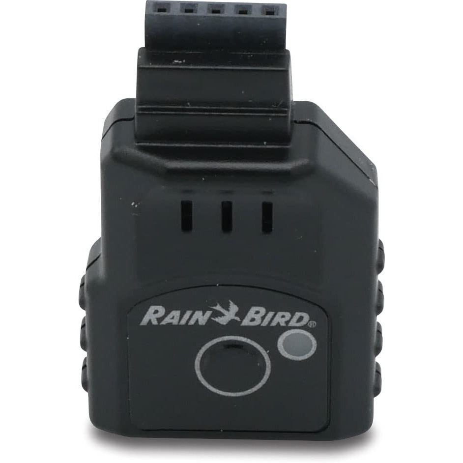 Rain Bird Lnk2 Wifi Module