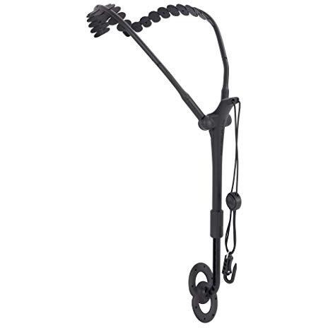 Jazzlab Saxophone Harness (Saxholder)