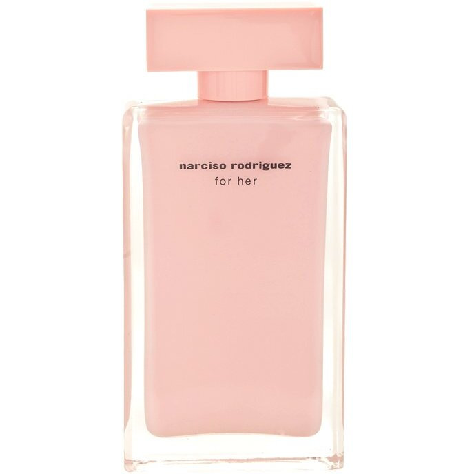 Narciso Rodriguez 3.4 Edp Sp For Women