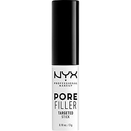 Nyx Professional Makeup Pore Filler Targeted Primer Stick  Blurring Primer