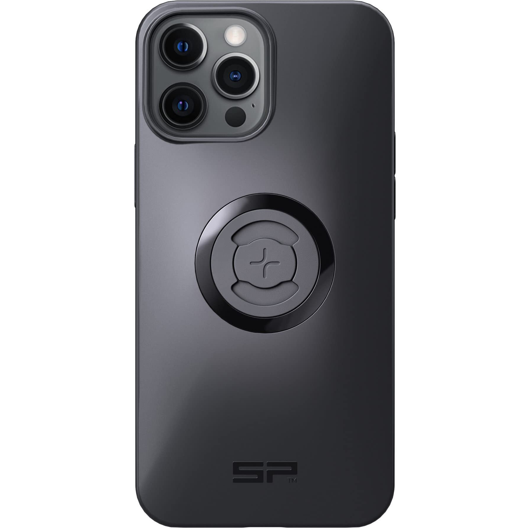 Sp Connect Phone Case  Spc+  Compatible With Iphone 12/13 Pro Max