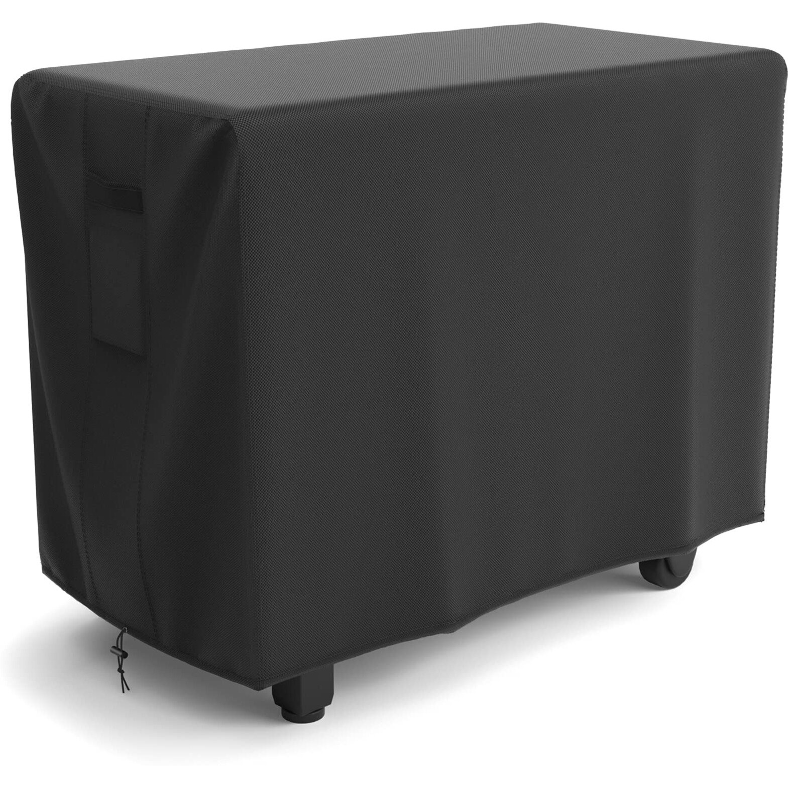Mr. Cover Prep Table Cover For 52 Inch Keter Unity Xl Portable Outdoor Table  Heavy Duty Waterproof Fabric  Rip-Stop And Weather-Resistant