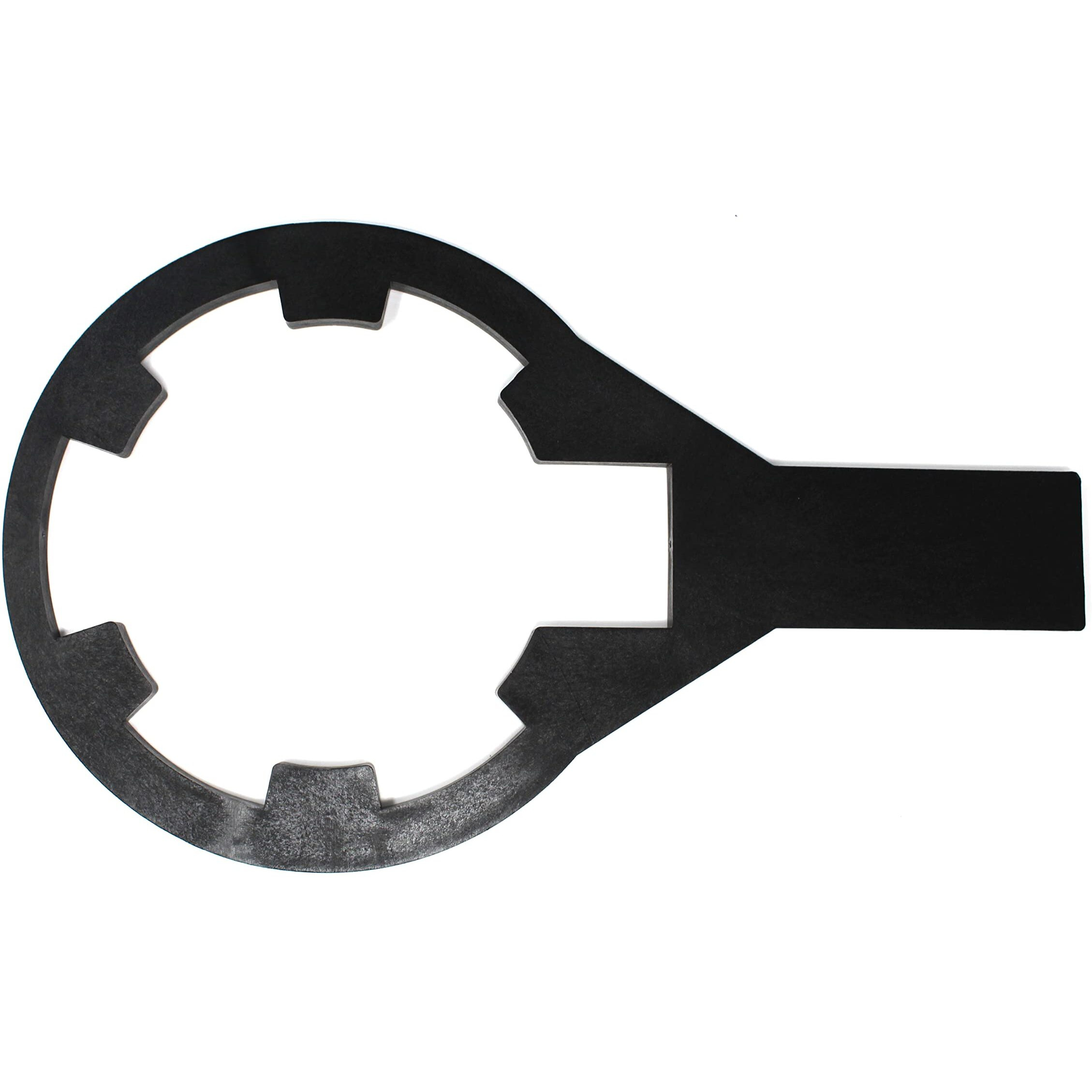 Jsp Manufacturing New Aftermarket Hayward Cl200 And Cl220 Chlorinator Lid Cap Wrench Opener Tool Pool Pump (1)