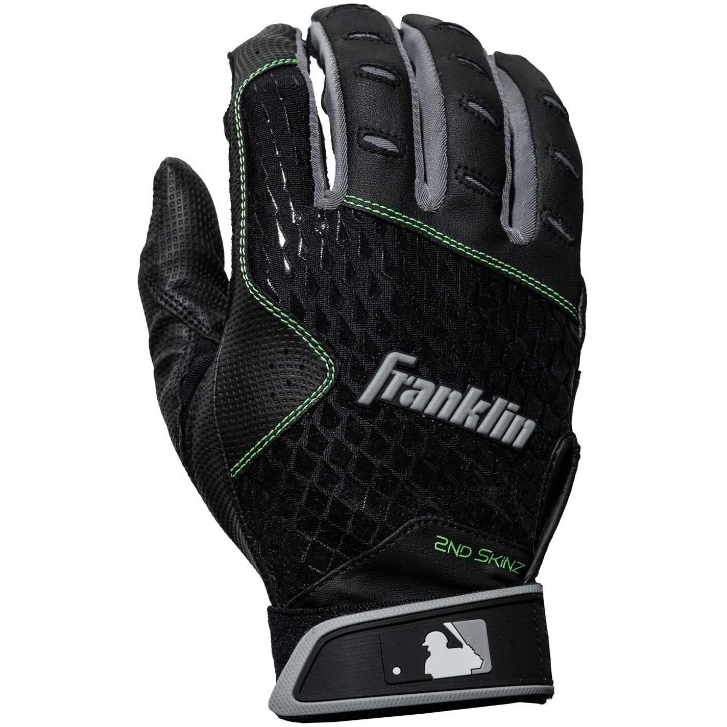 Franklin Sports 2Nd-Skinz