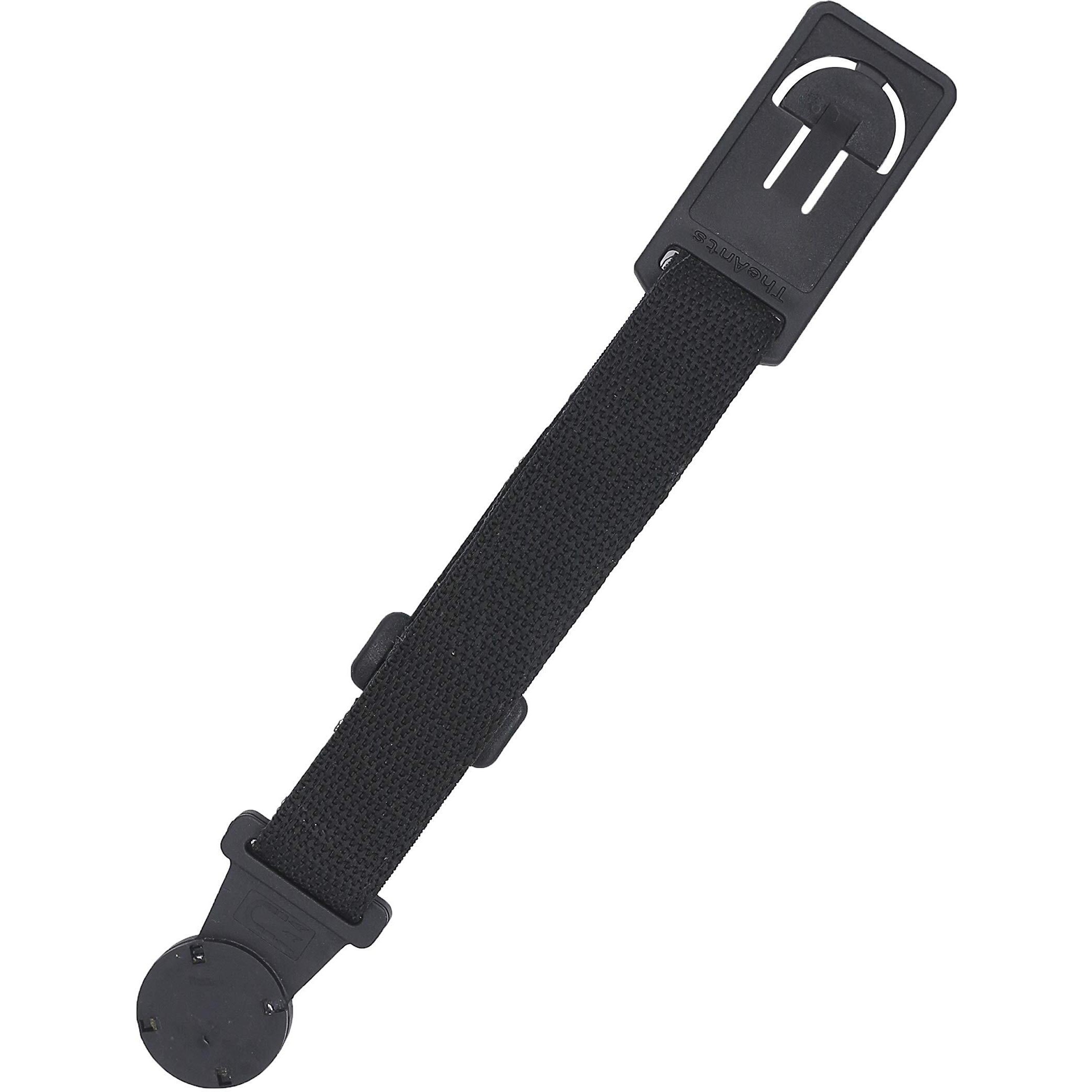 Hanging Loop Strap Magnet Hanger Kit For Fluke Instruments Multimeter 1 Straps  1 Clips And Magnetic Hanger