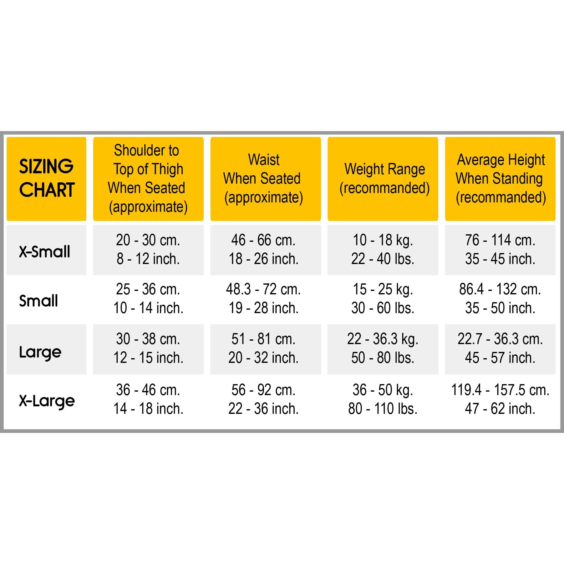 Ride Safer Travel Vest With Zipped Backpack-Wearable  Lightweight  Compact  And Portable Car Seat. Perfect For Everyday Use Or Rideshare  Travel  And Taxi/Uber/Lyft/Rental Car. (Large/Blue)