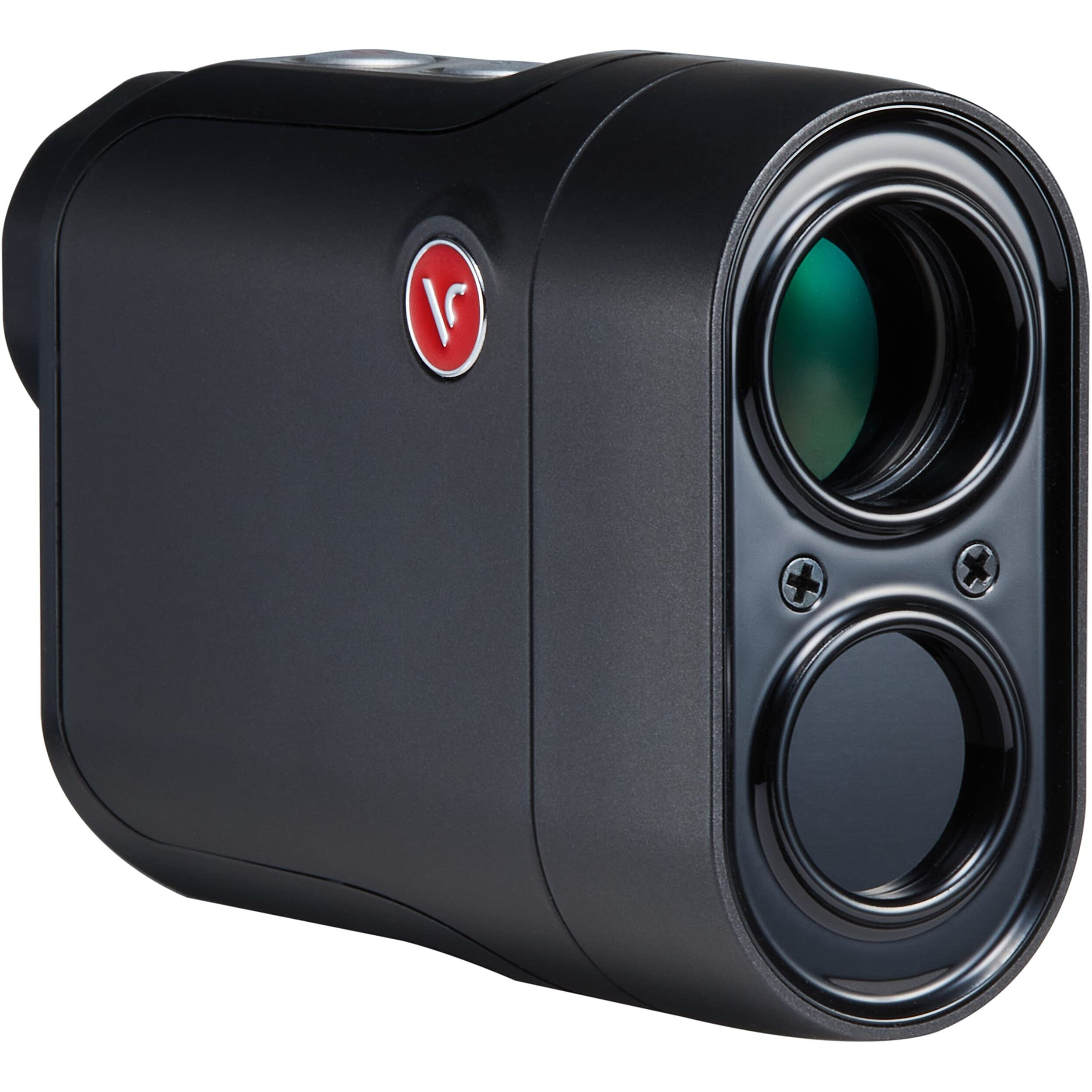 Voice Caddie El1 Laser Rangefinder With Slope