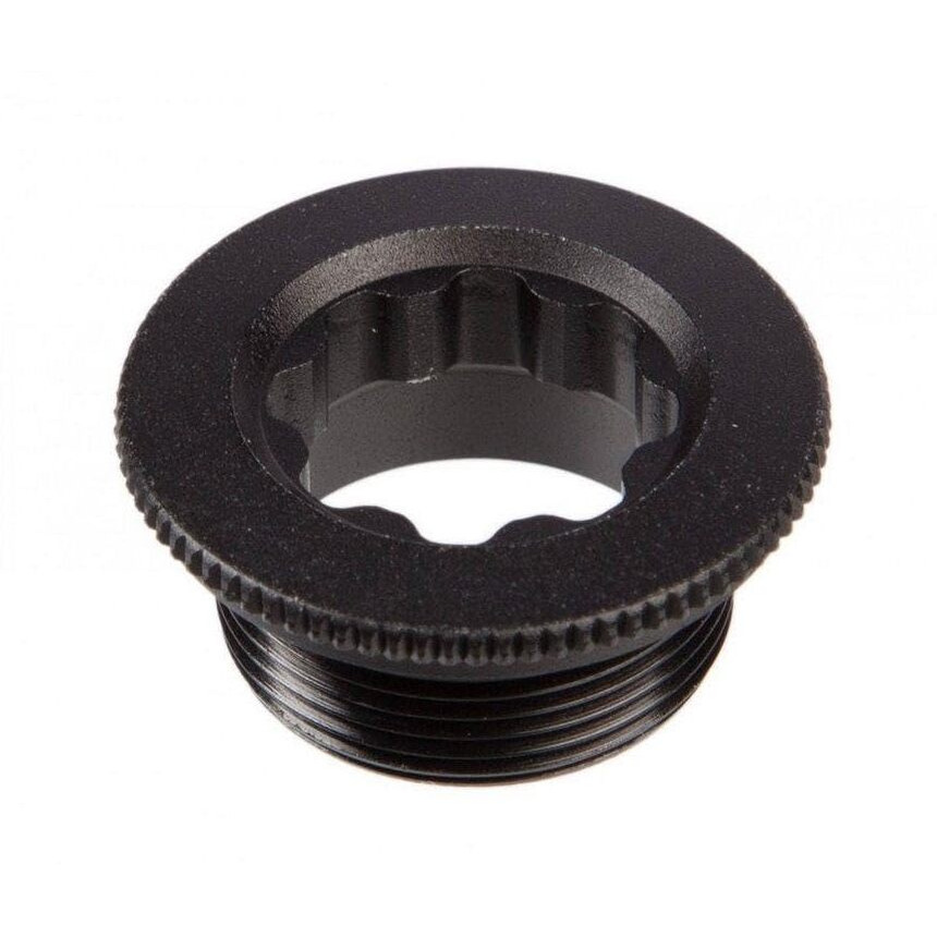 Shimano Fc-M582 Lx Crank Arm Fixing Bolt