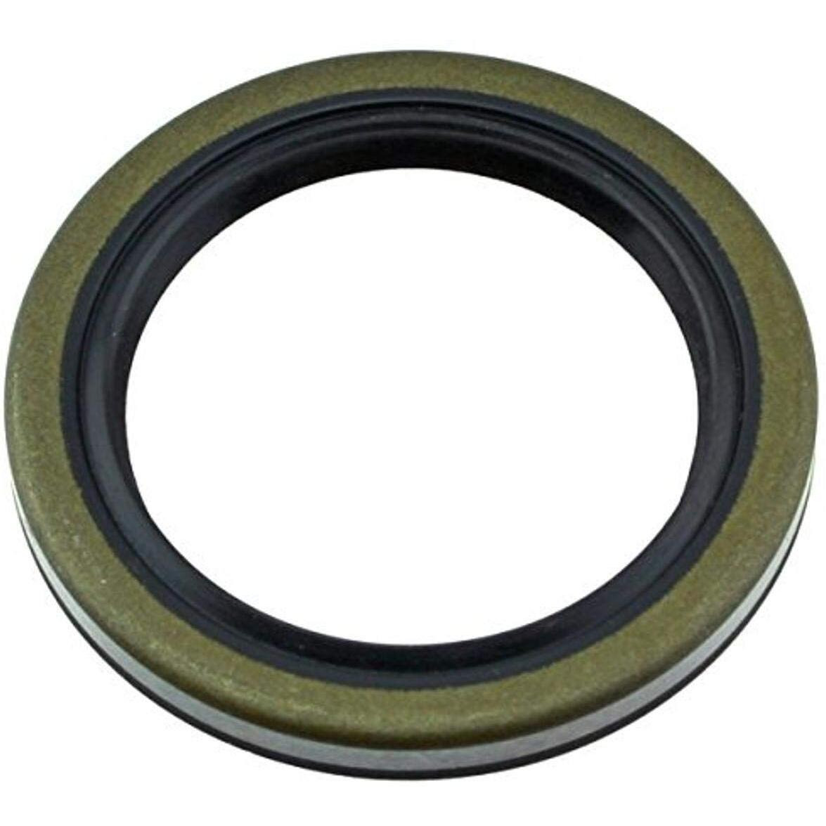 Wjb Ws1213N Oil And Wheel Seal Replaces 1213N