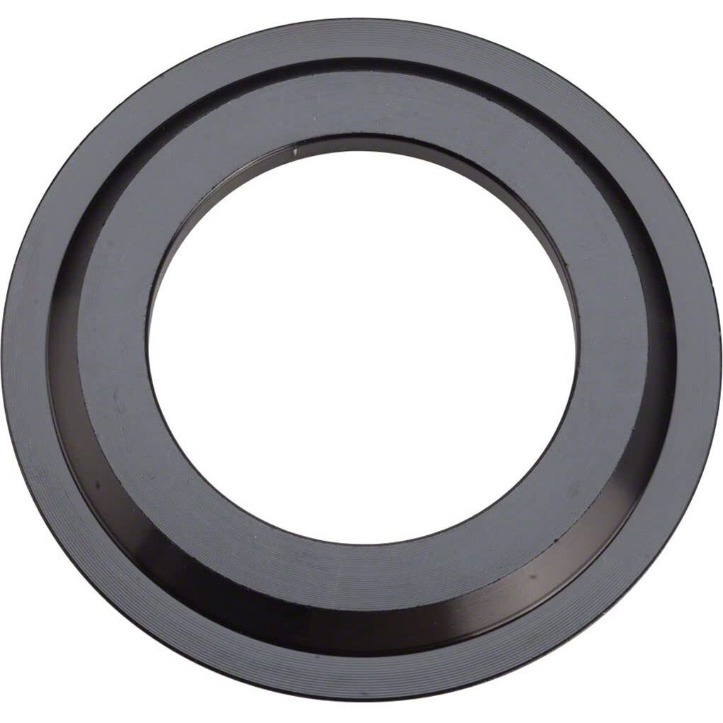 Fsa 1.5"" Steel Reducer Zs Crown Race